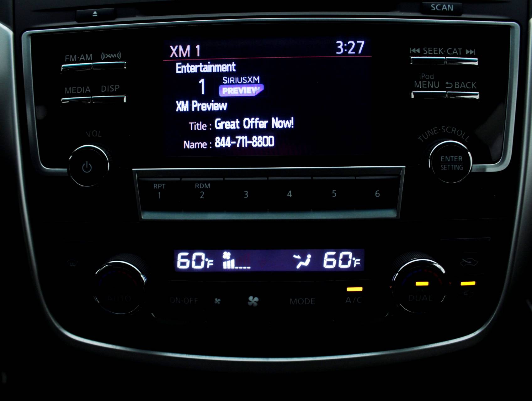 Florida Fine Cars - Used NISSAN ALTIMA 2017 WEST PALM Sv