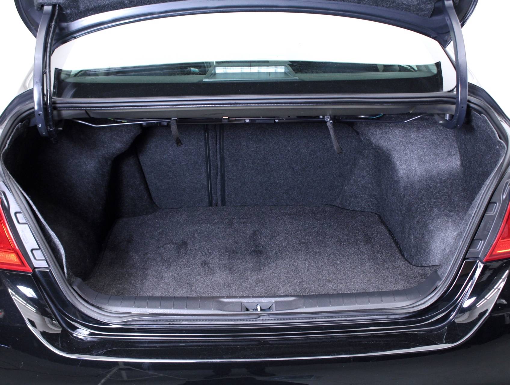 Florida Fine Cars - Used NISSAN ALTIMA 2017 WEST PALM Sv