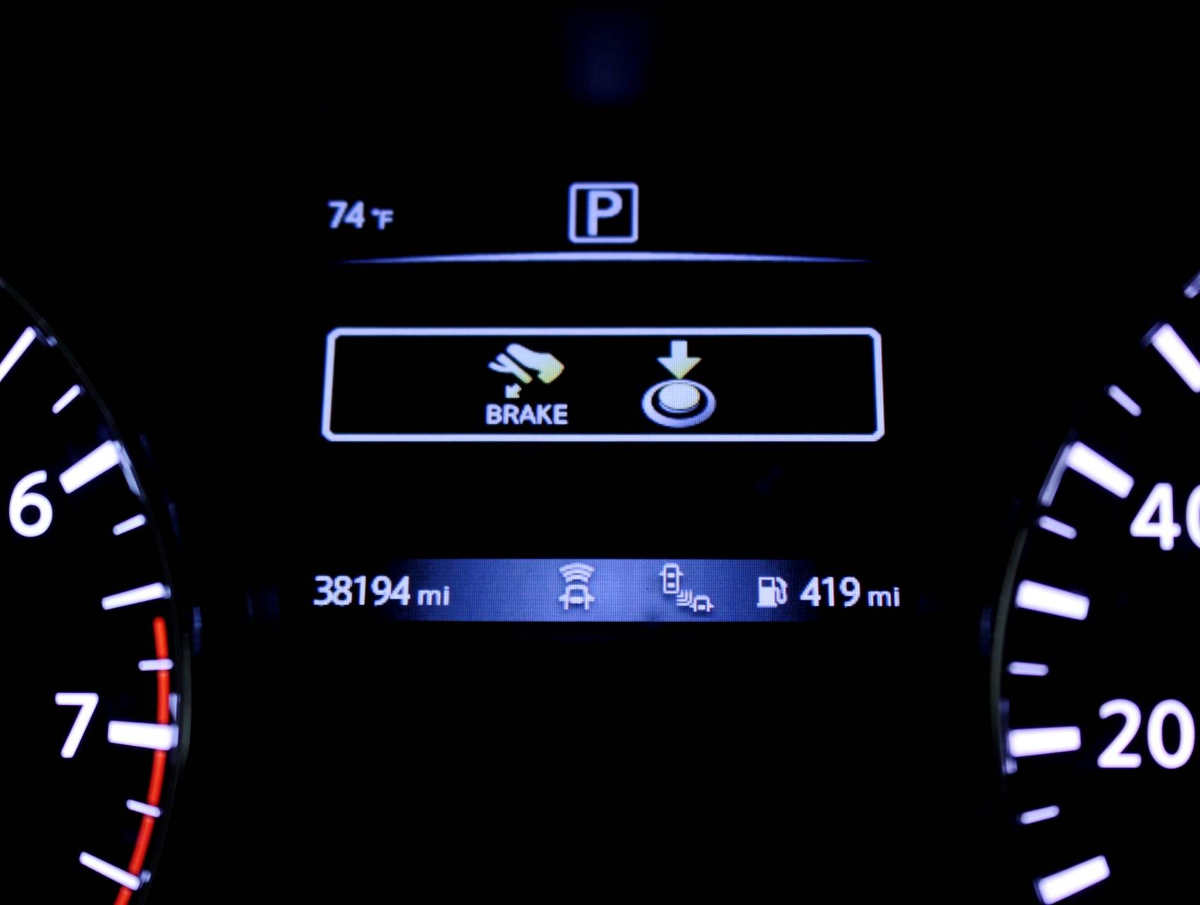 Florida Fine Cars - Used NISSAN ALTIMA 2017 WEST PALM Sv