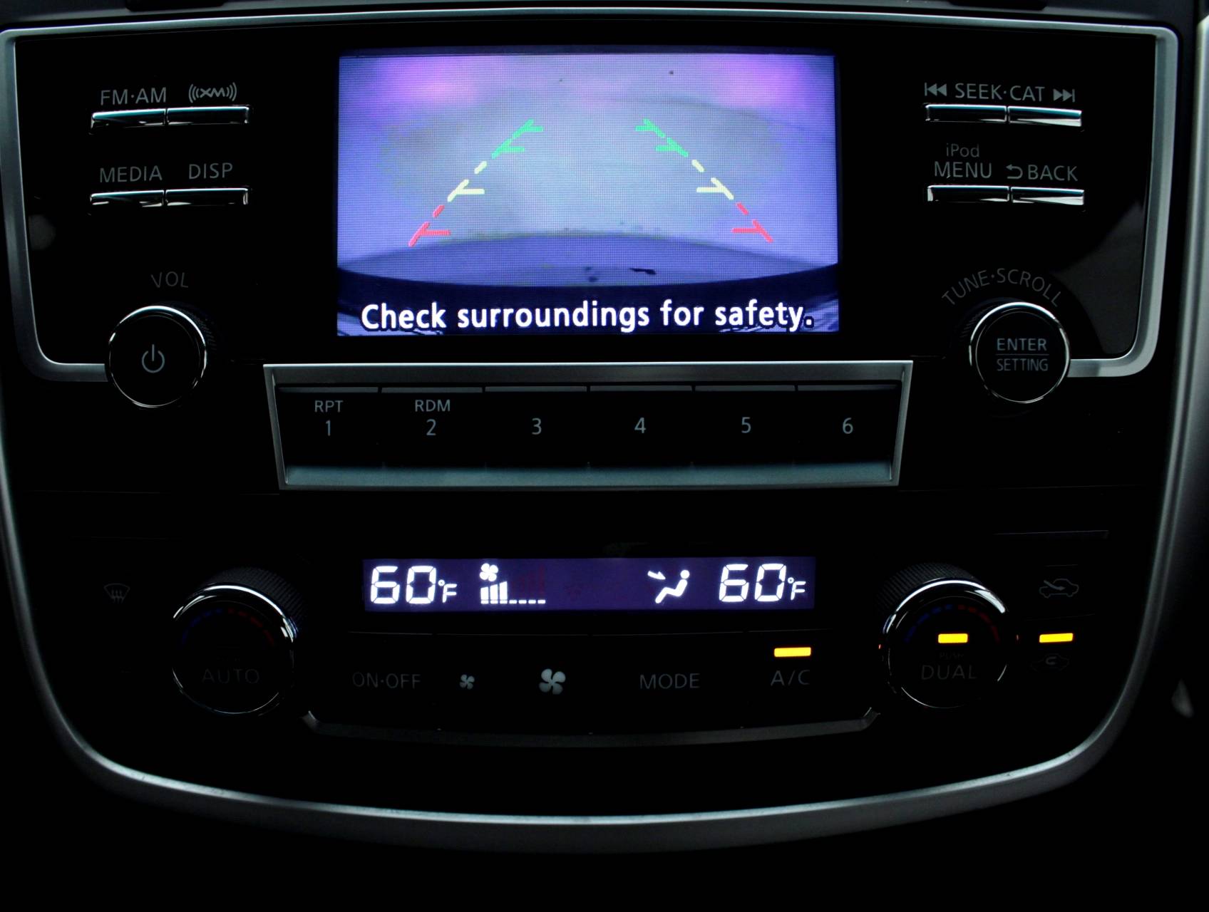 Florida Fine Cars - Used NISSAN ALTIMA 2017 WEST PALM Sv