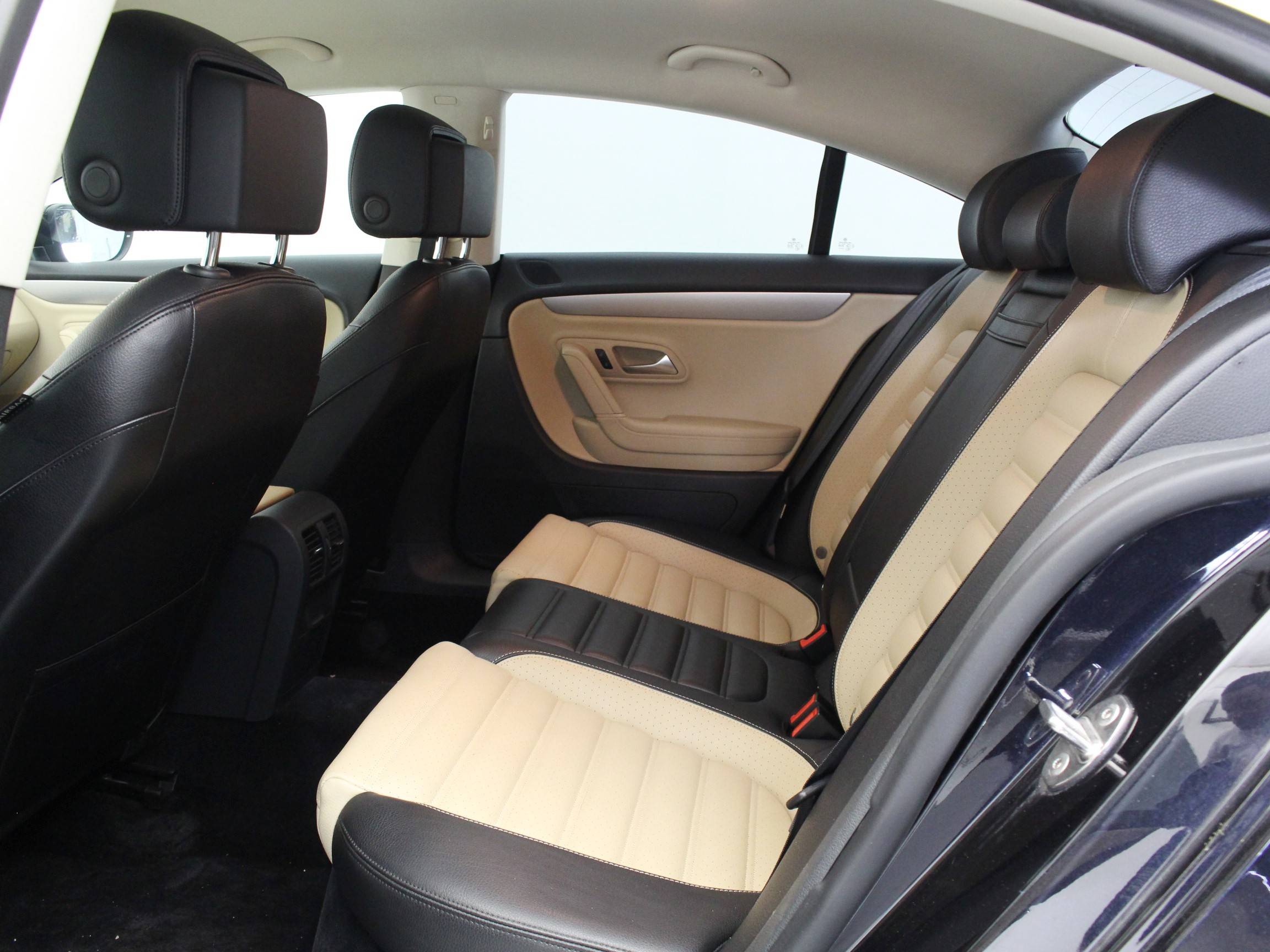 Florida Fine Cars - Used VOLKSWAGEN CC 2014 MIAMI 2.0t R-Line