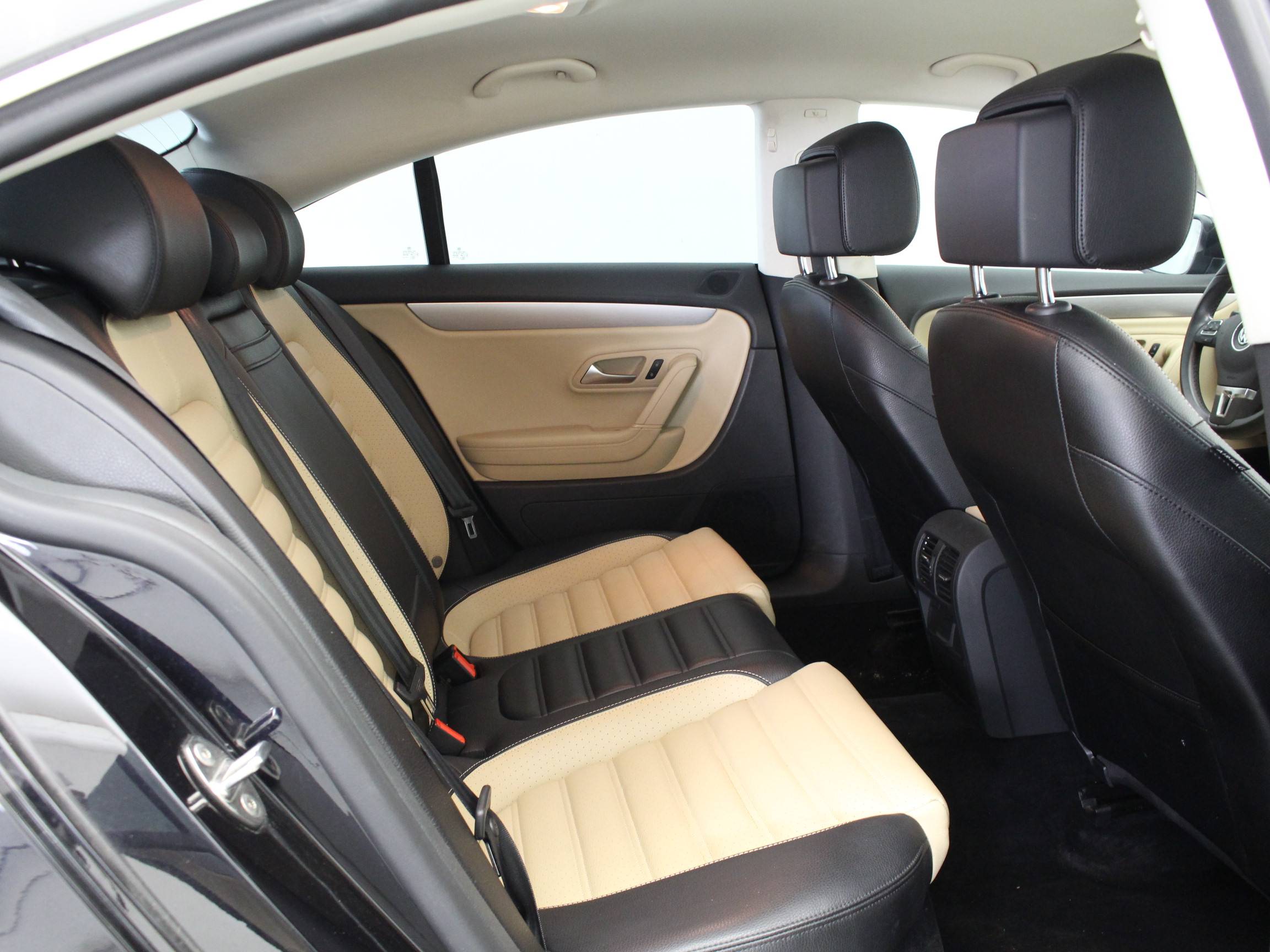 Florida Fine Cars - Used VOLKSWAGEN CC 2014 MIAMI 2.0t R-Line