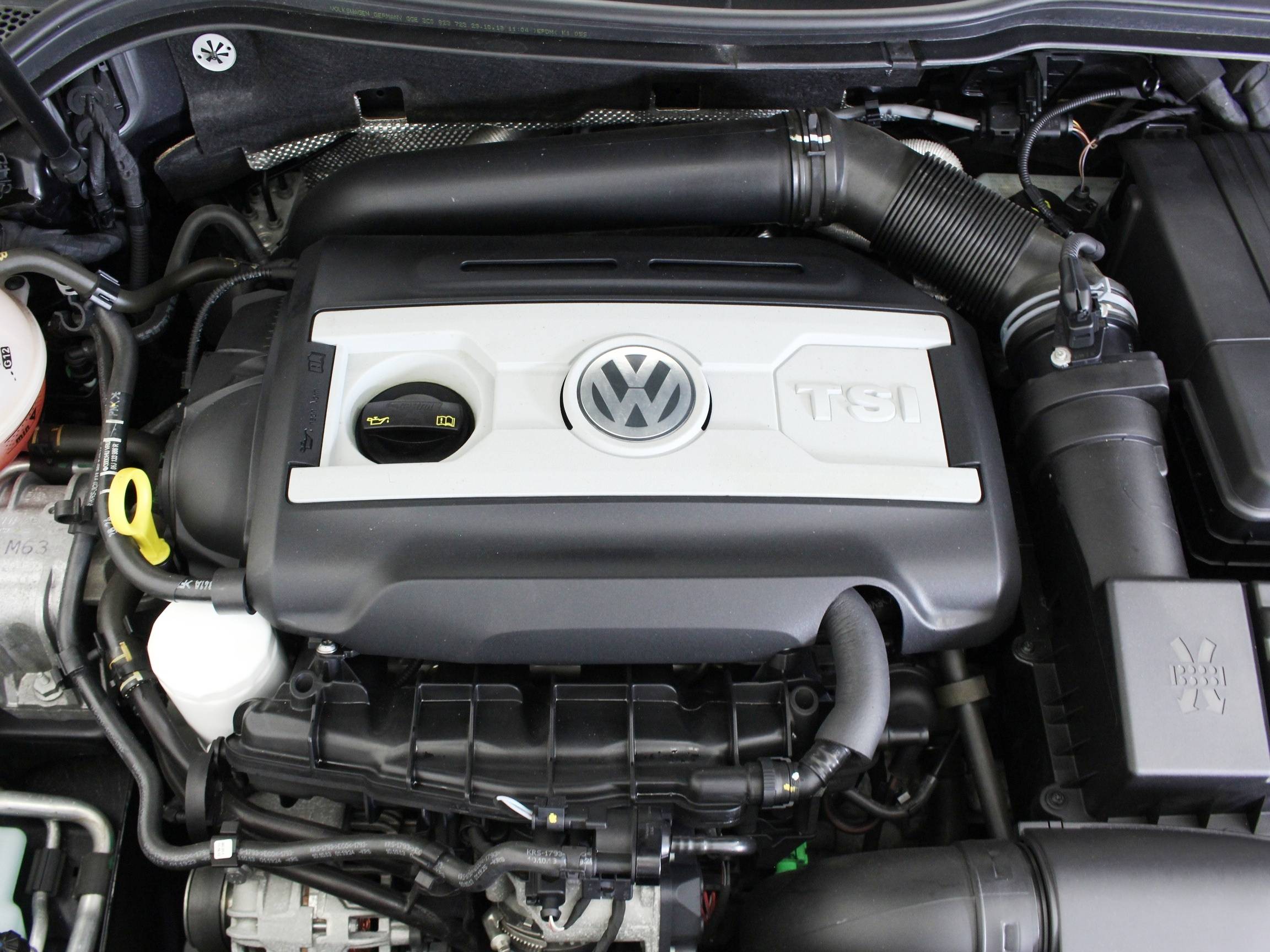 Florida Fine Cars - Used VOLKSWAGEN CC 2014 MIAMI 2.0t R-Line