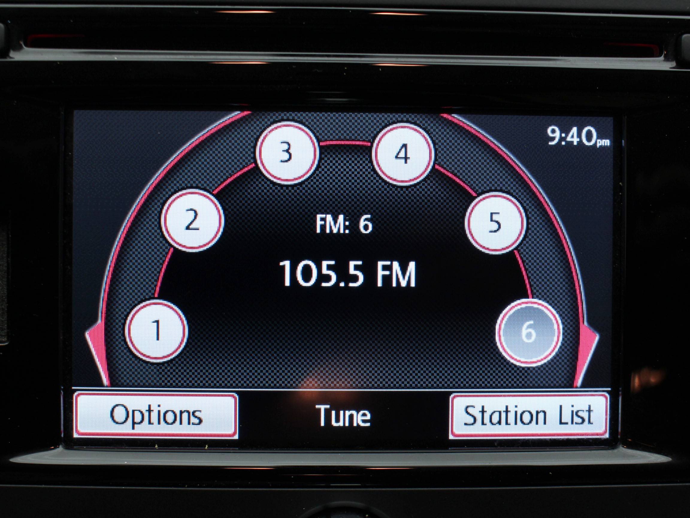 Florida Fine Cars - Used VOLKSWAGEN CC 2014 MIAMI 2.0t R-Line