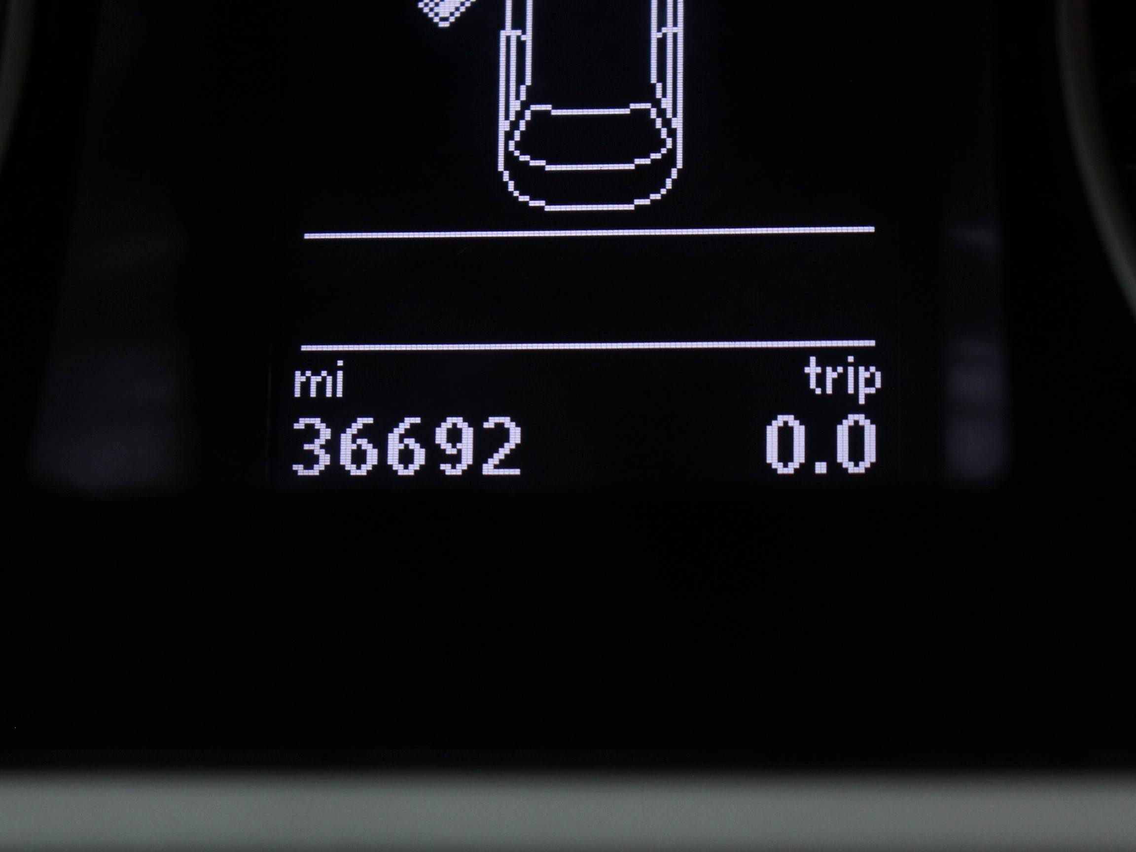 Florida Fine Cars - Used VOLKSWAGEN CC 2014 MIAMI 2.0t R-Line