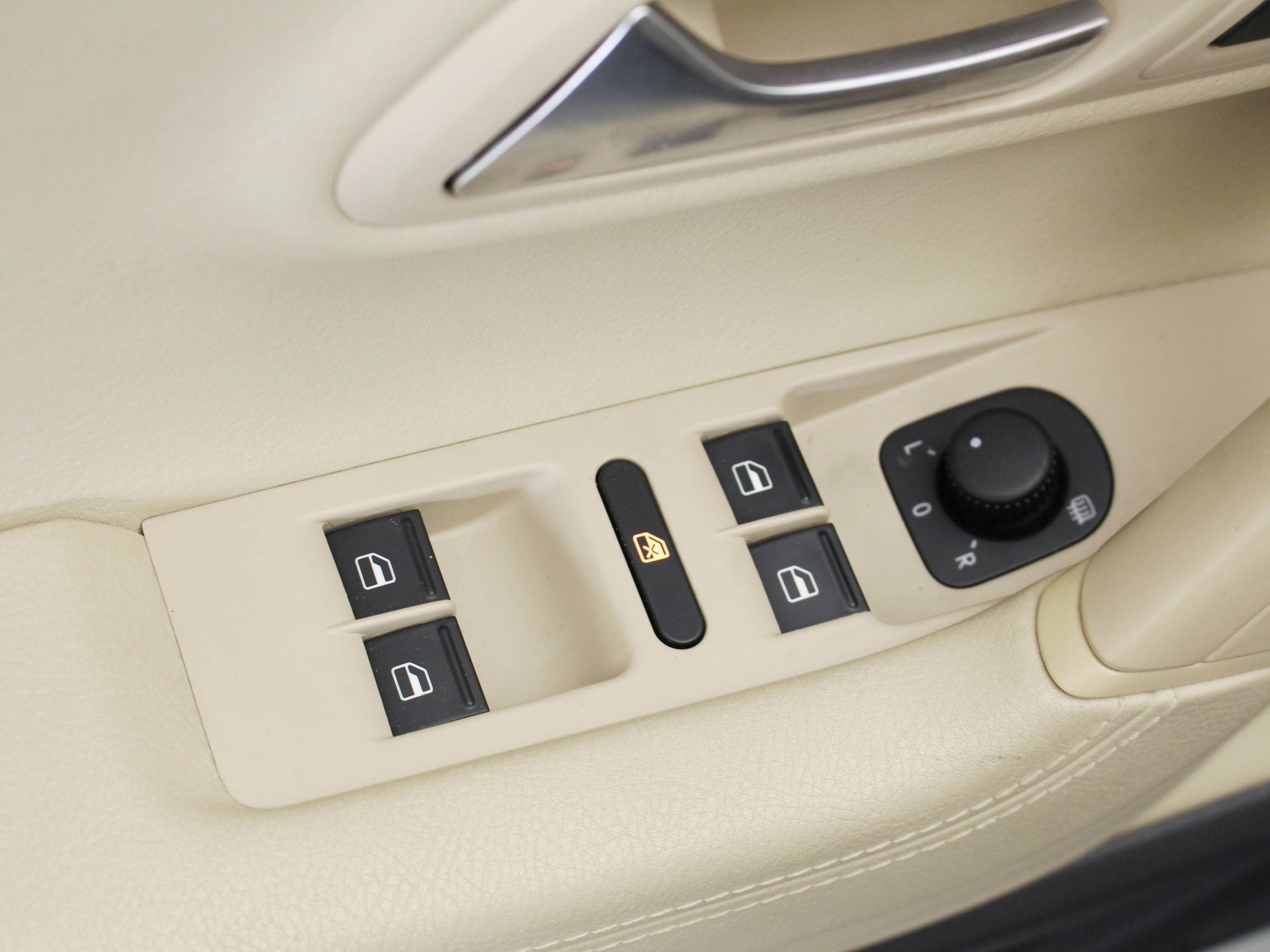 Florida Fine Cars - Used VOLKSWAGEN CC 2014 MIAMI 2.0t R-Line