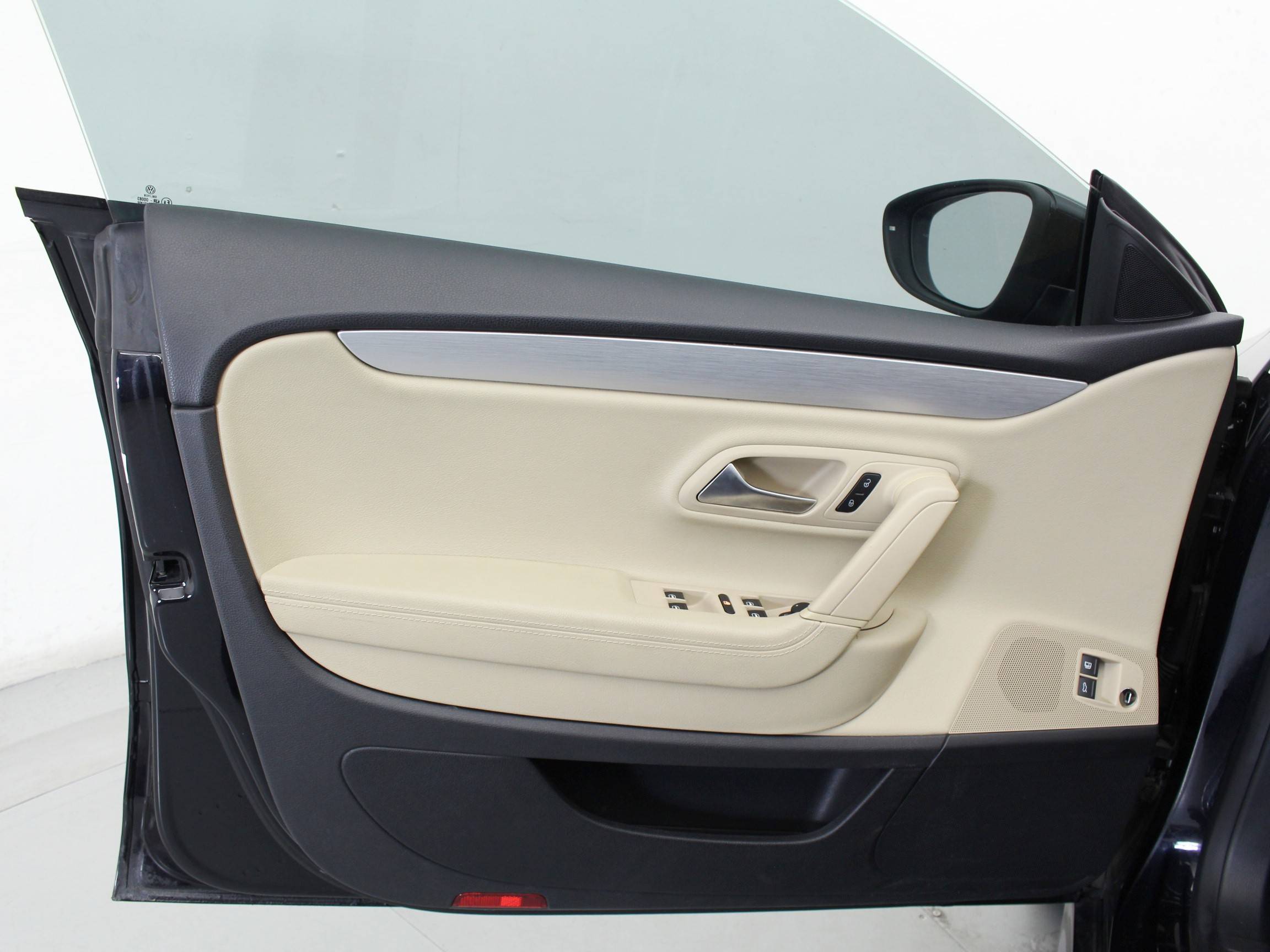 Florida Fine Cars - Used VOLKSWAGEN CC 2014 MIAMI 2.0t R-Line