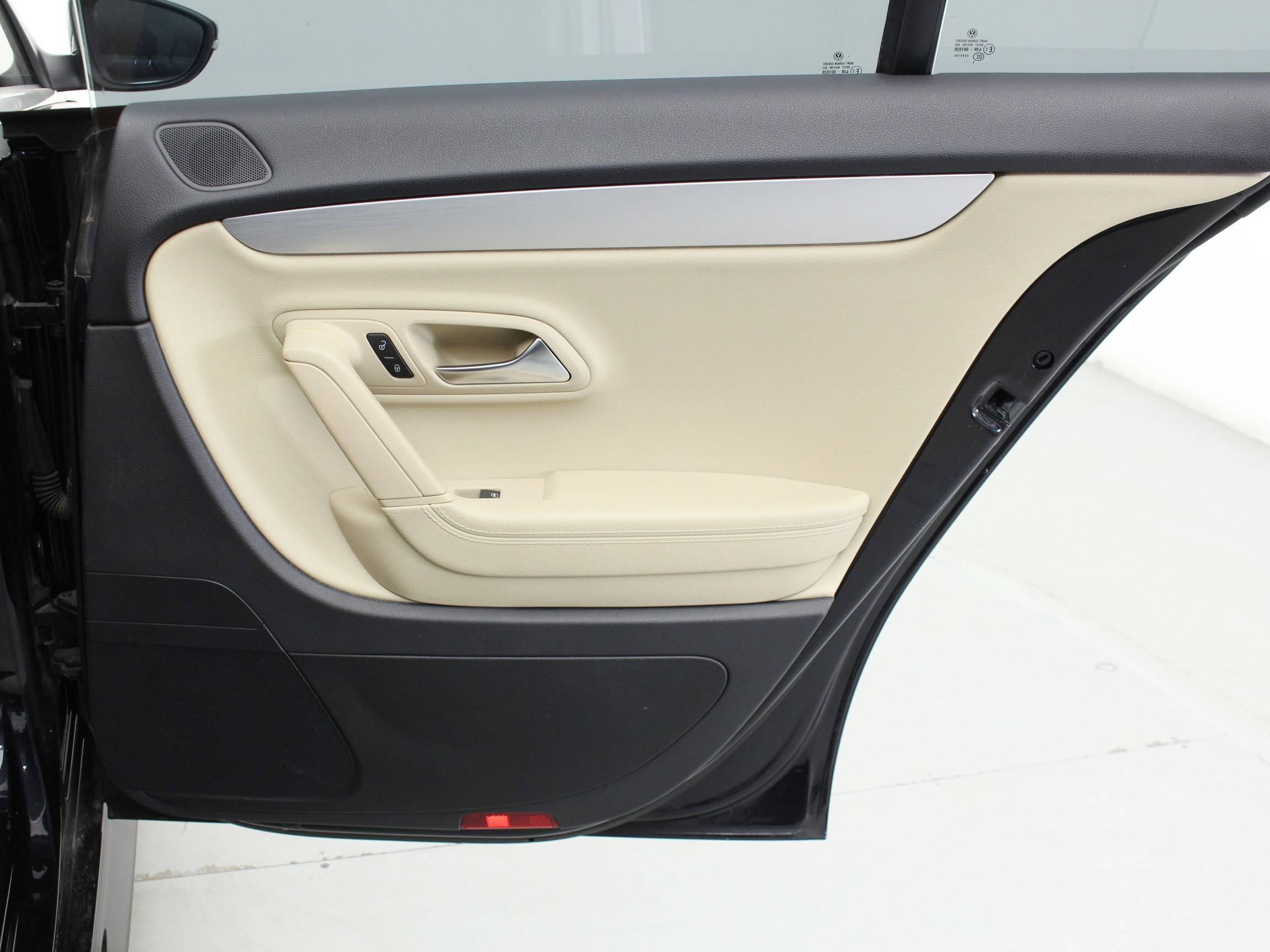 Florida Fine Cars - Used VOLKSWAGEN CC 2014 MIAMI 2.0t R-Line