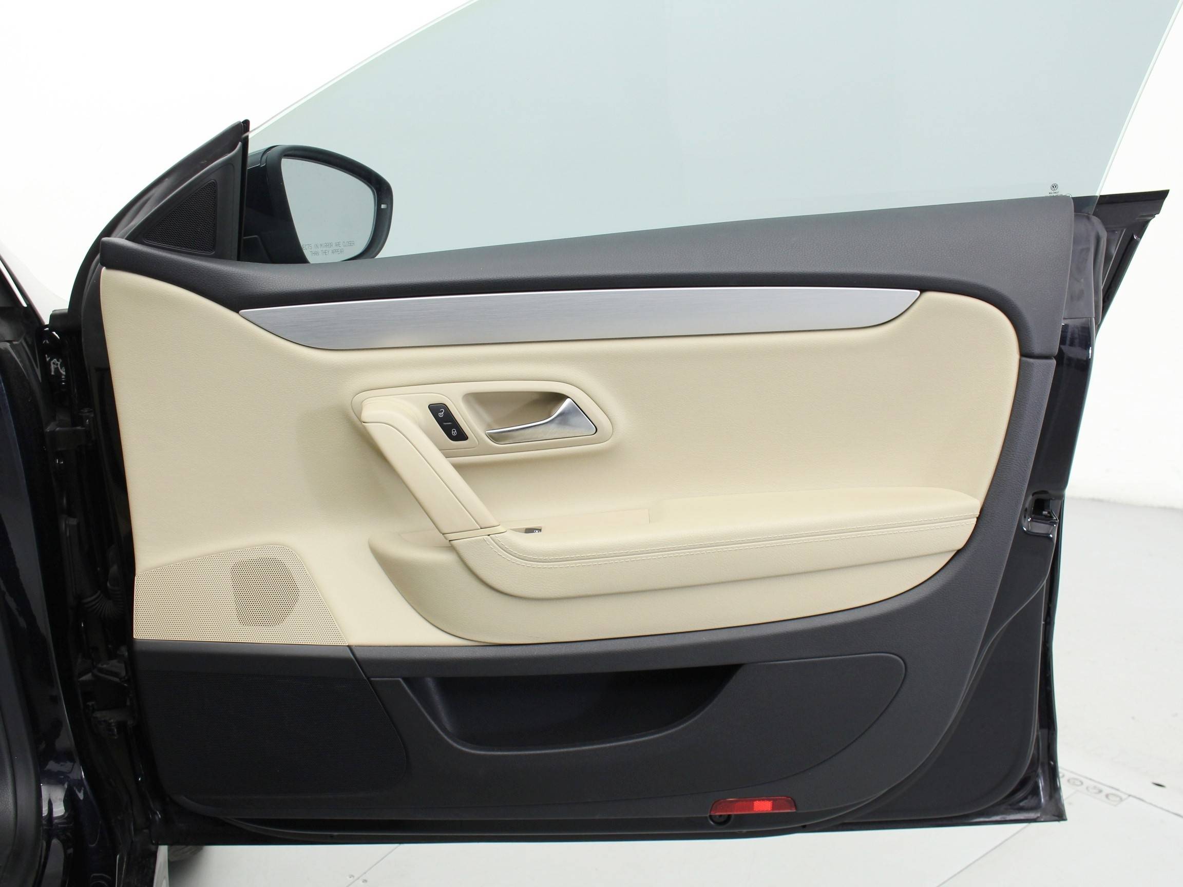 Florida Fine Cars - Used VOLKSWAGEN CC 2014 MIAMI 2.0t R-Line