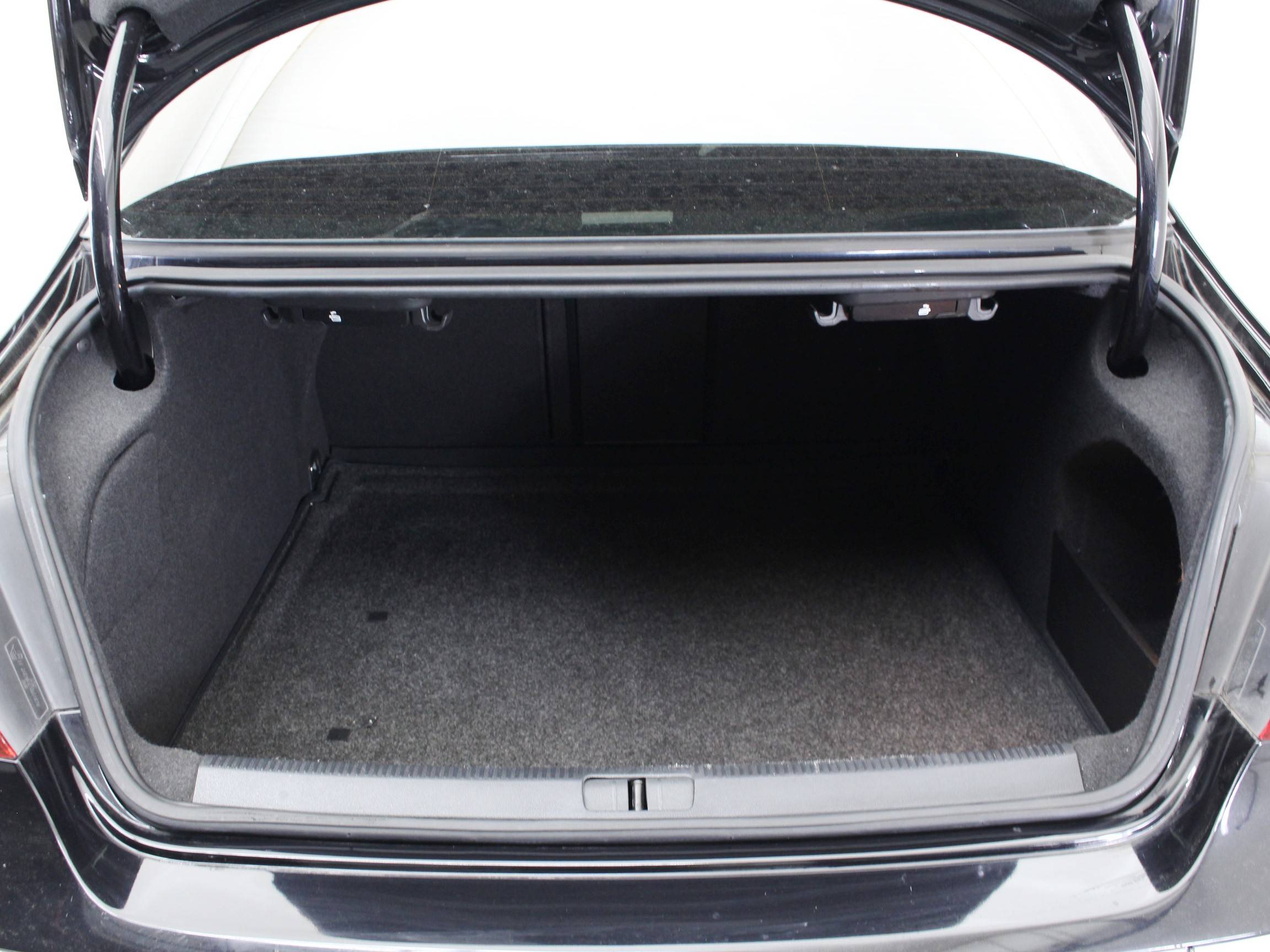 Florida Fine Cars - Used VOLKSWAGEN CC 2014 MIAMI 2.0t R-Line