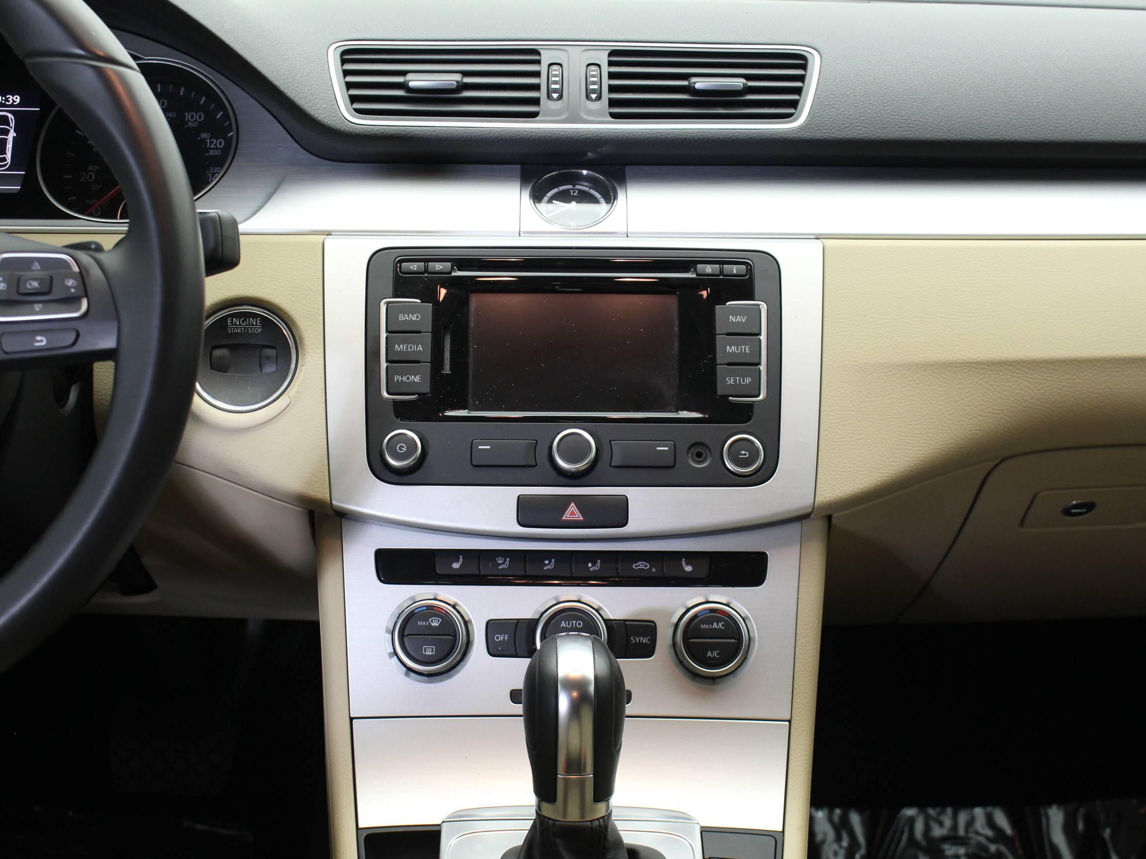 Florida Fine Cars - Used VOLKSWAGEN CC 2014 MIAMI 2.0t R-Line