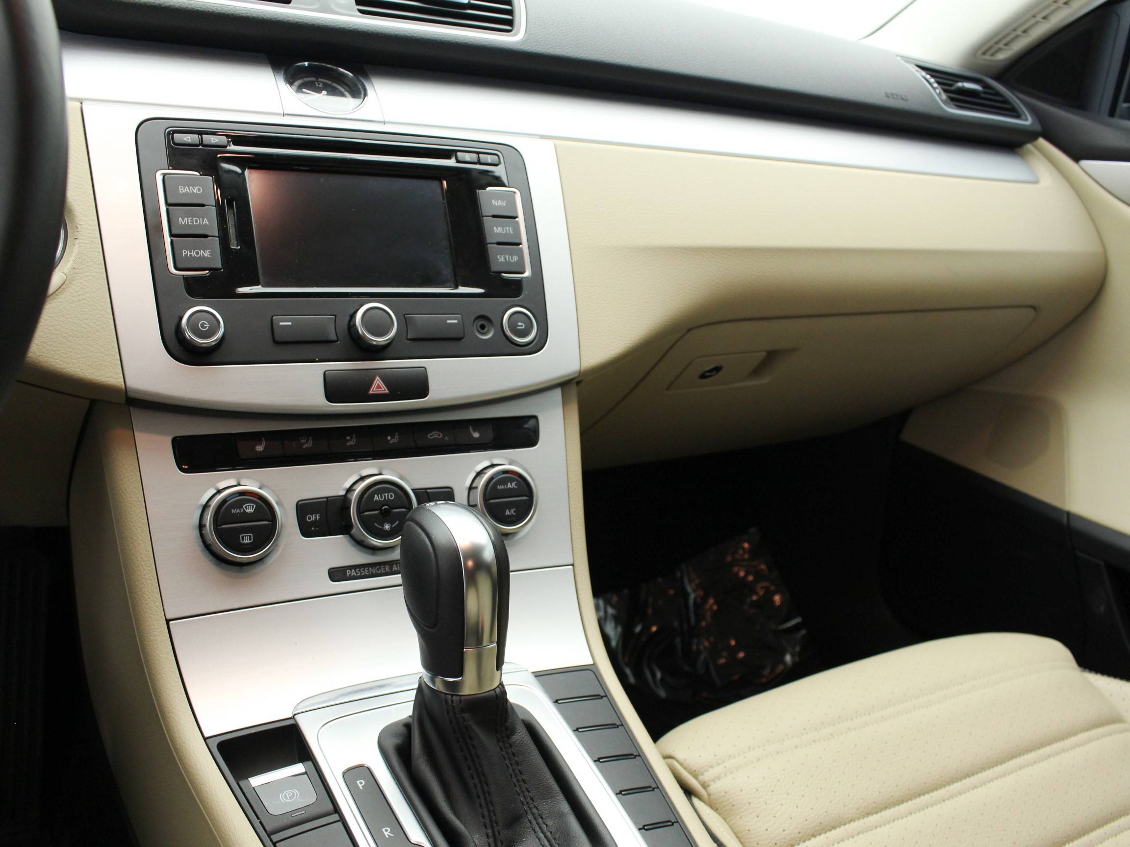 Florida Fine Cars - Used VOLKSWAGEN CC 2014 MIAMI 2.0t R-Line