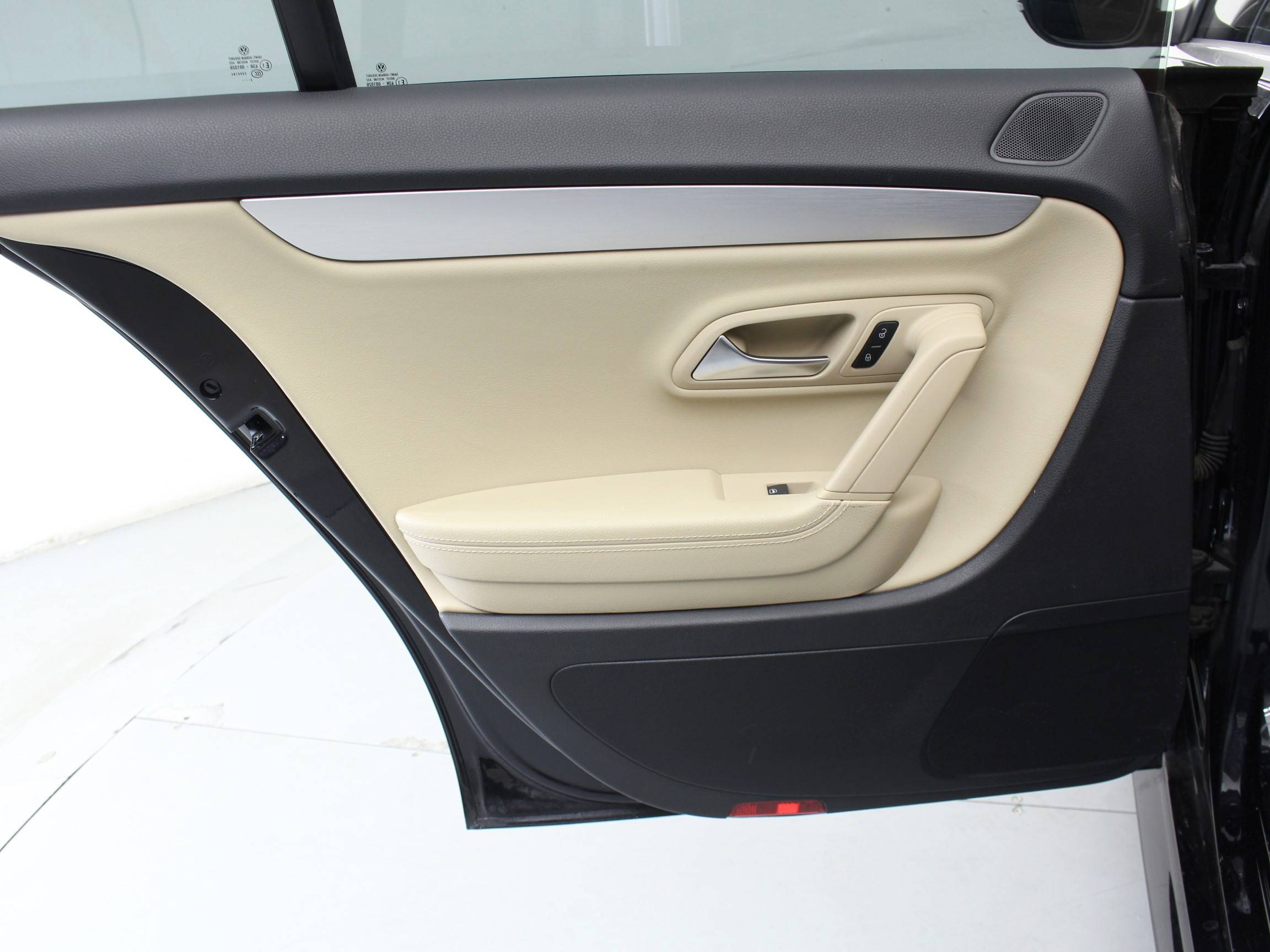 Florida Fine Cars - Used VOLKSWAGEN CC 2014 MIAMI 2.0t R-Line