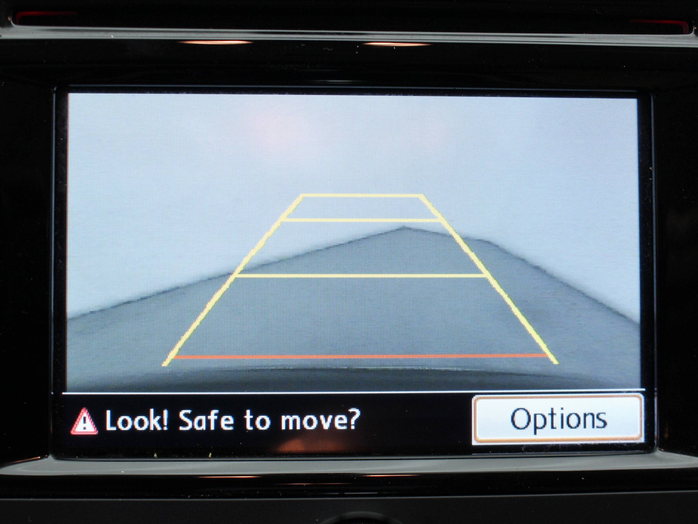 Florida Fine Cars - Used VOLKSWAGEN CC 2014 MIAMI 2.0t R-Line