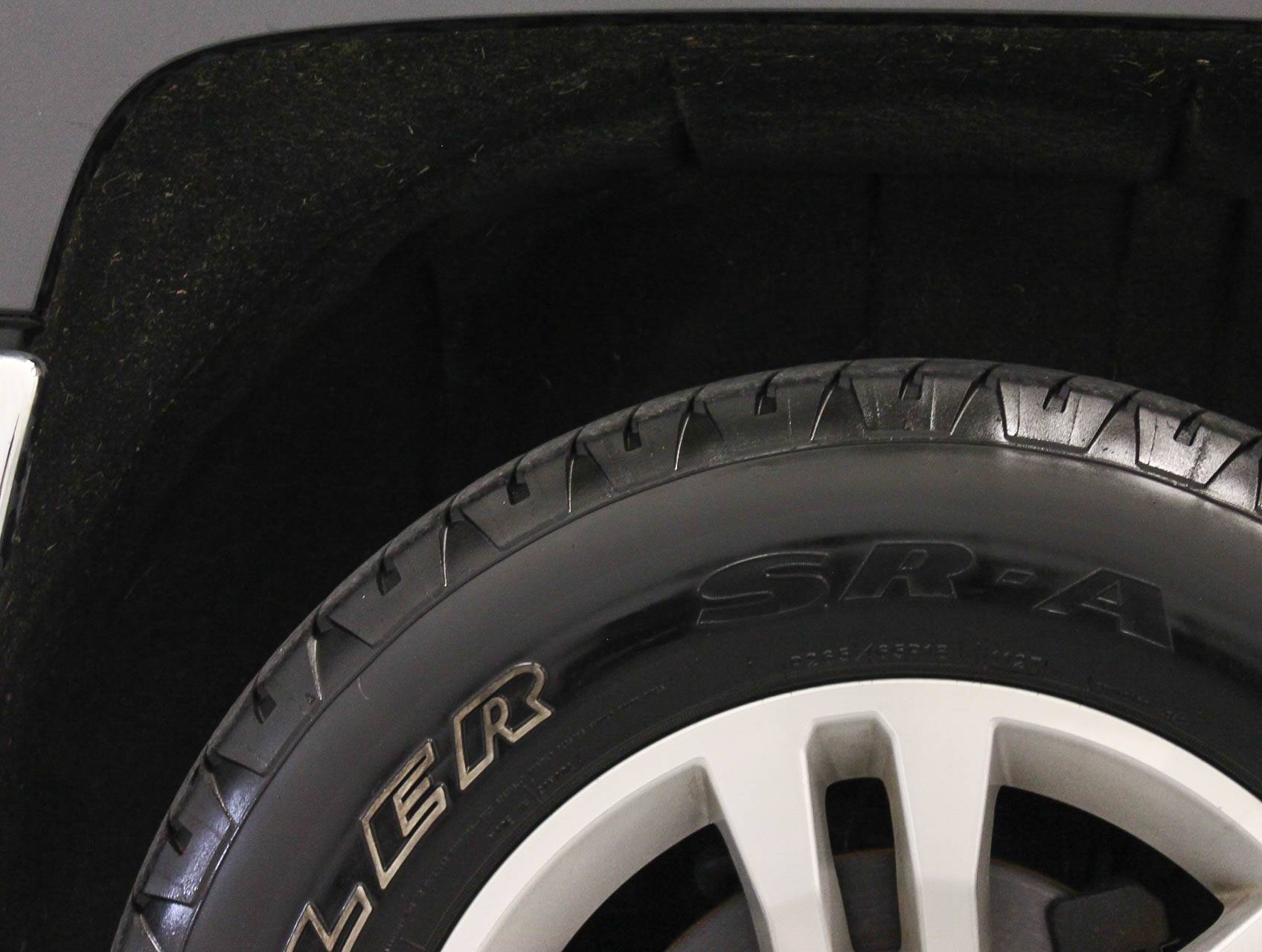 Florida Fine Cars - Used CHEVROLET SILVERADO 2016 MARGATE Lt1 4x4