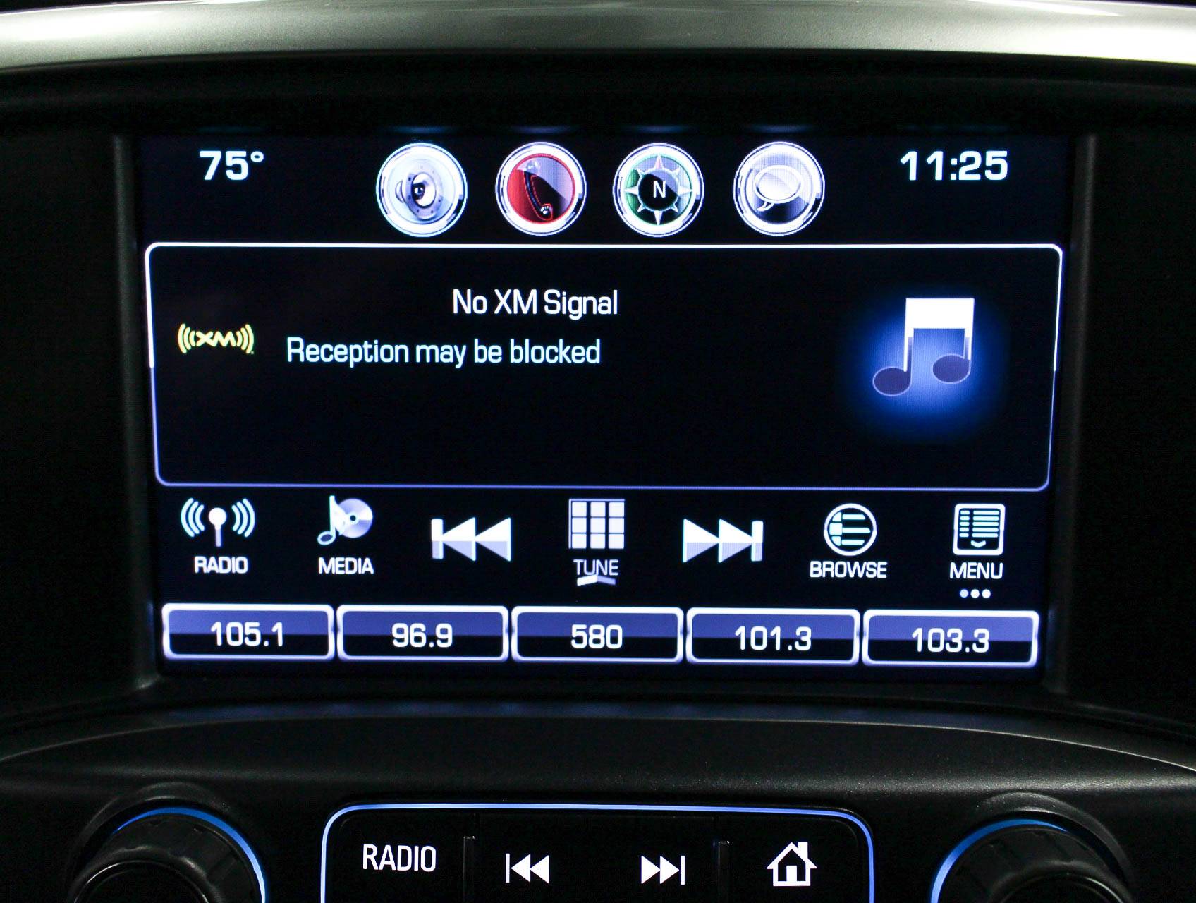 Florida Fine Cars - Used CHEVROLET SILVERADO 2016 MARGATE Lt1 4x4