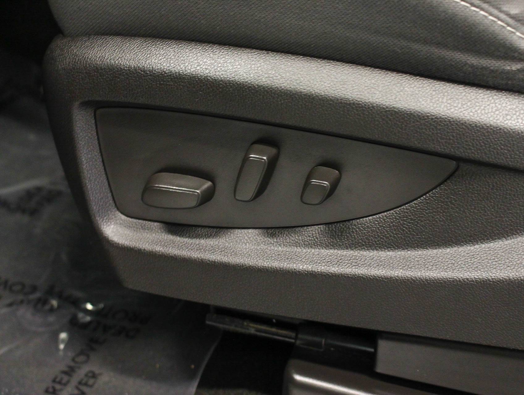 Florida Fine Cars - Used CHEVROLET SILVERADO 2016 MARGATE Lt1 4x4