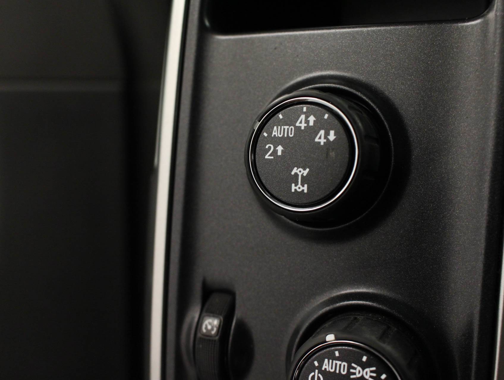 Florida Fine Cars - Used CHEVROLET SILVERADO 2016 MARGATE Lt1 4x4