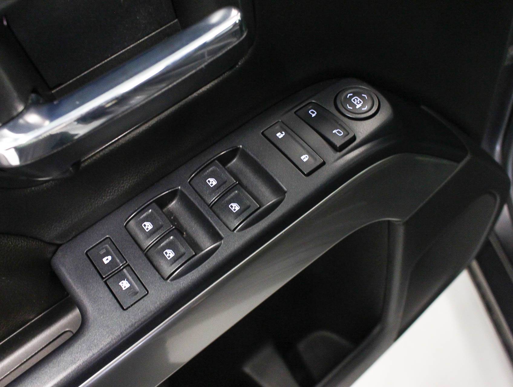 Florida Fine Cars - Used CHEVROLET SILVERADO 2016 MARGATE Lt1 4x4