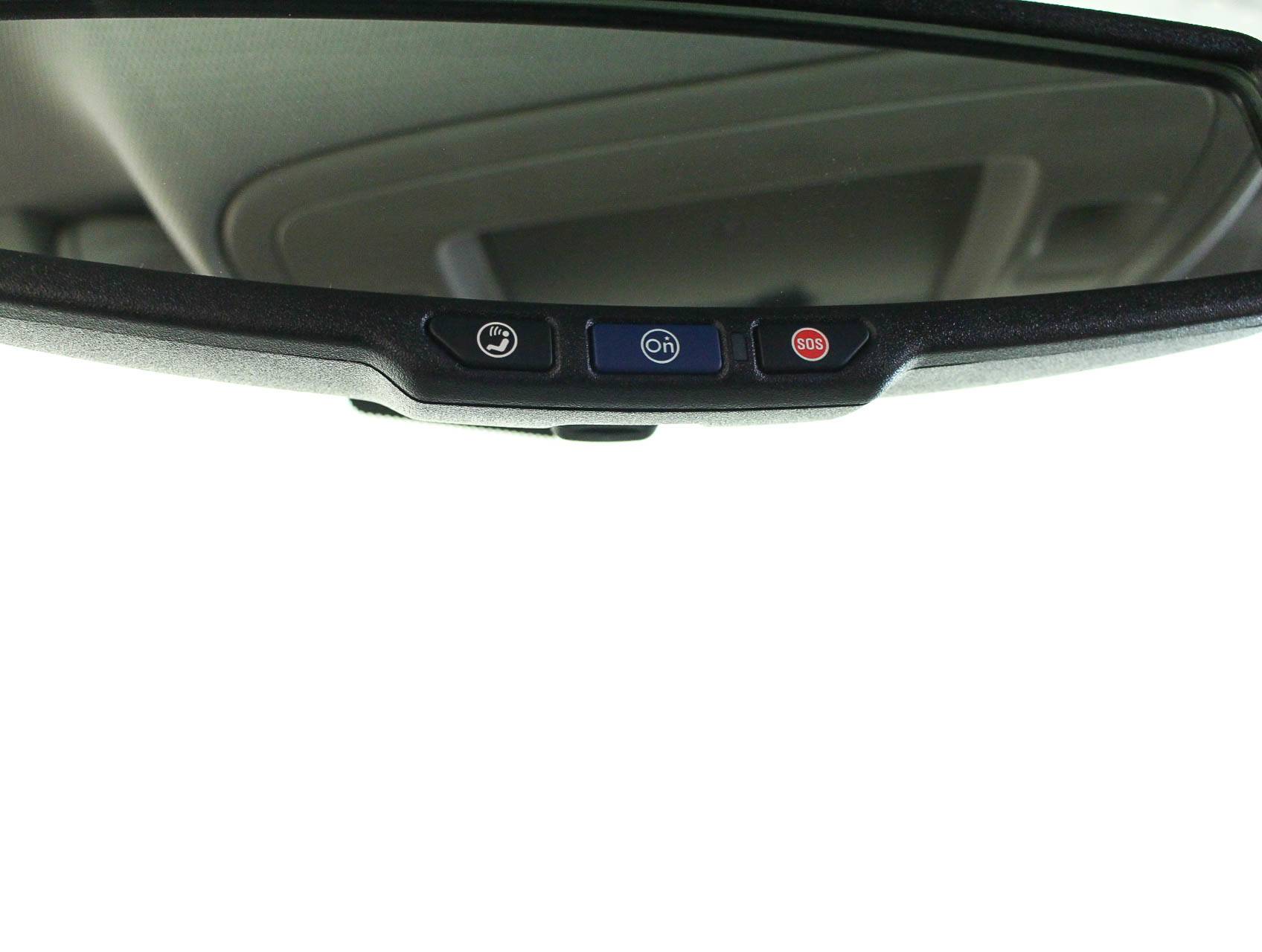 Florida Fine Cars - Used CHEVROLET SILVERADO 2016 MARGATE Lt1 4x4