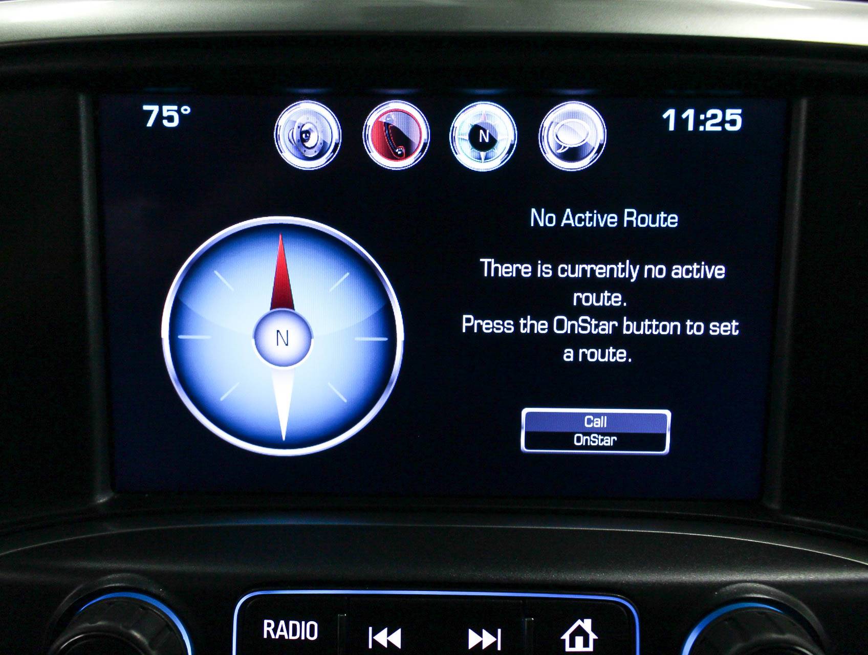 Florida Fine Cars - Used CHEVROLET SILVERADO 2016 MARGATE Lt1 4x4