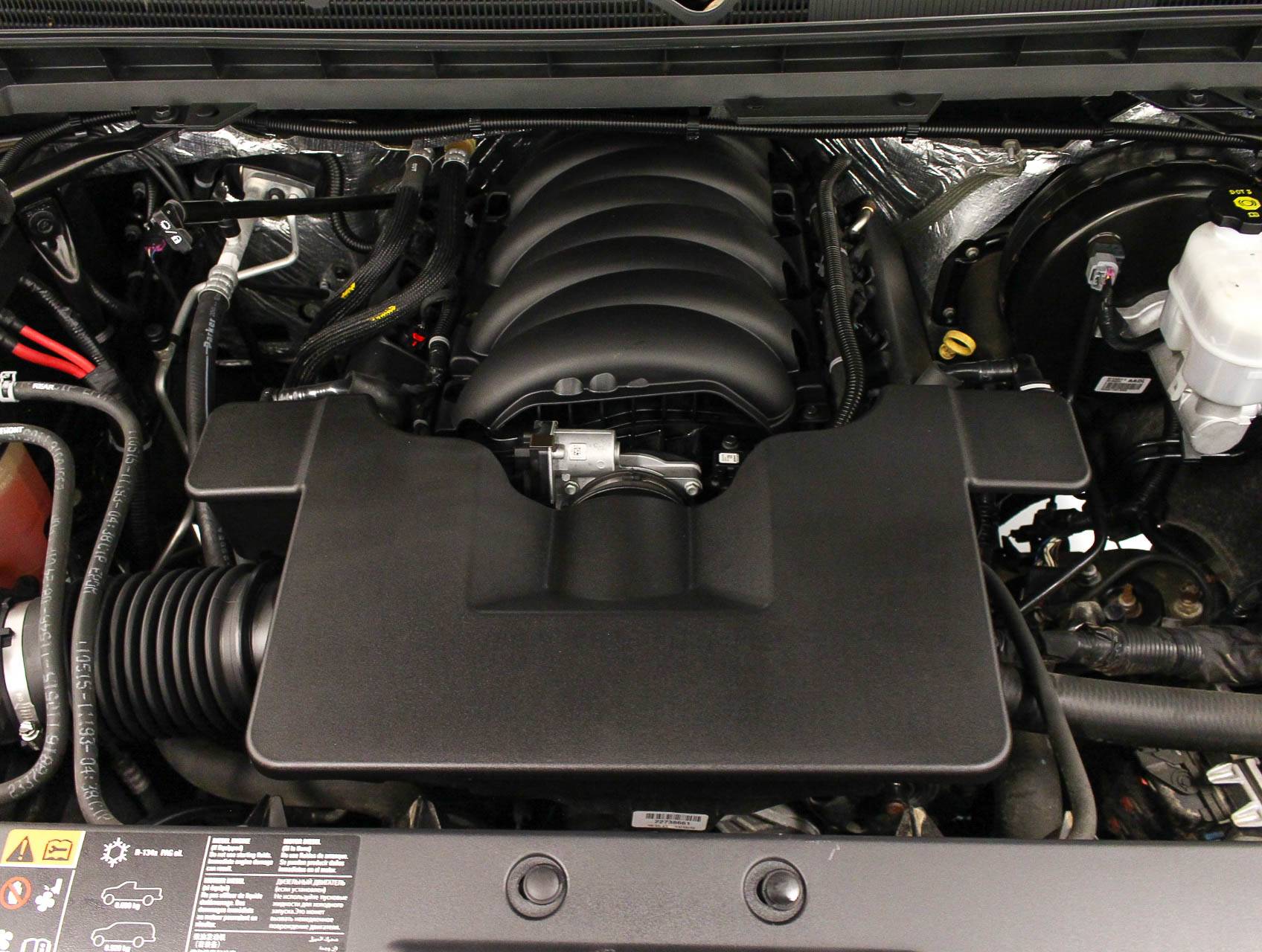 Florida Fine Cars - Used CHEVROLET SILVERADO 2016 MARGATE Lt1 4x4