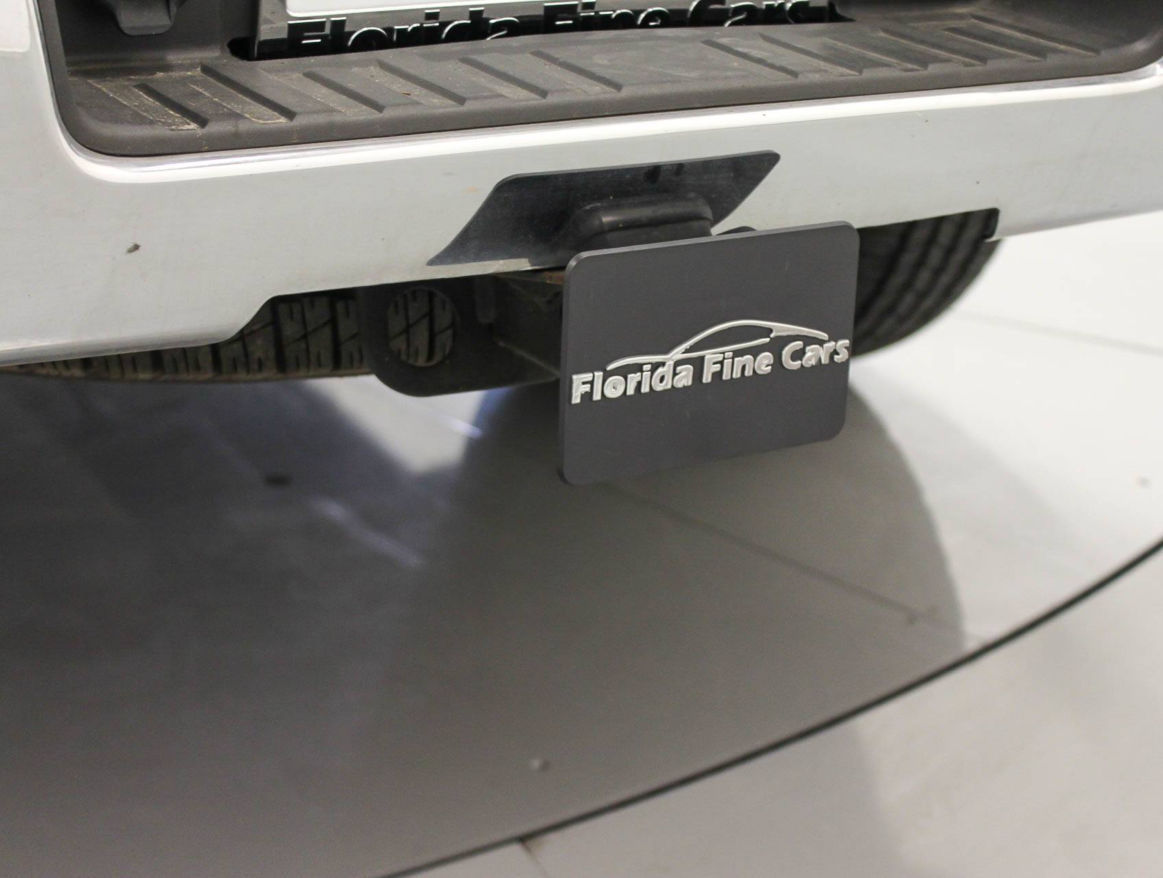 Florida Fine Cars - Used CHEVROLET SILVERADO 2016 MARGATE Lt1 4x4