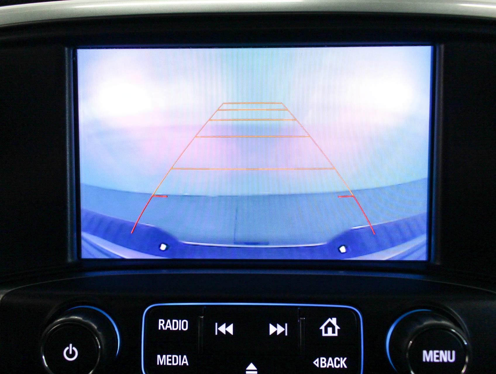 Florida Fine Cars - Used CHEVROLET SILVERADO 2016 MARGATE Lt1 4x4