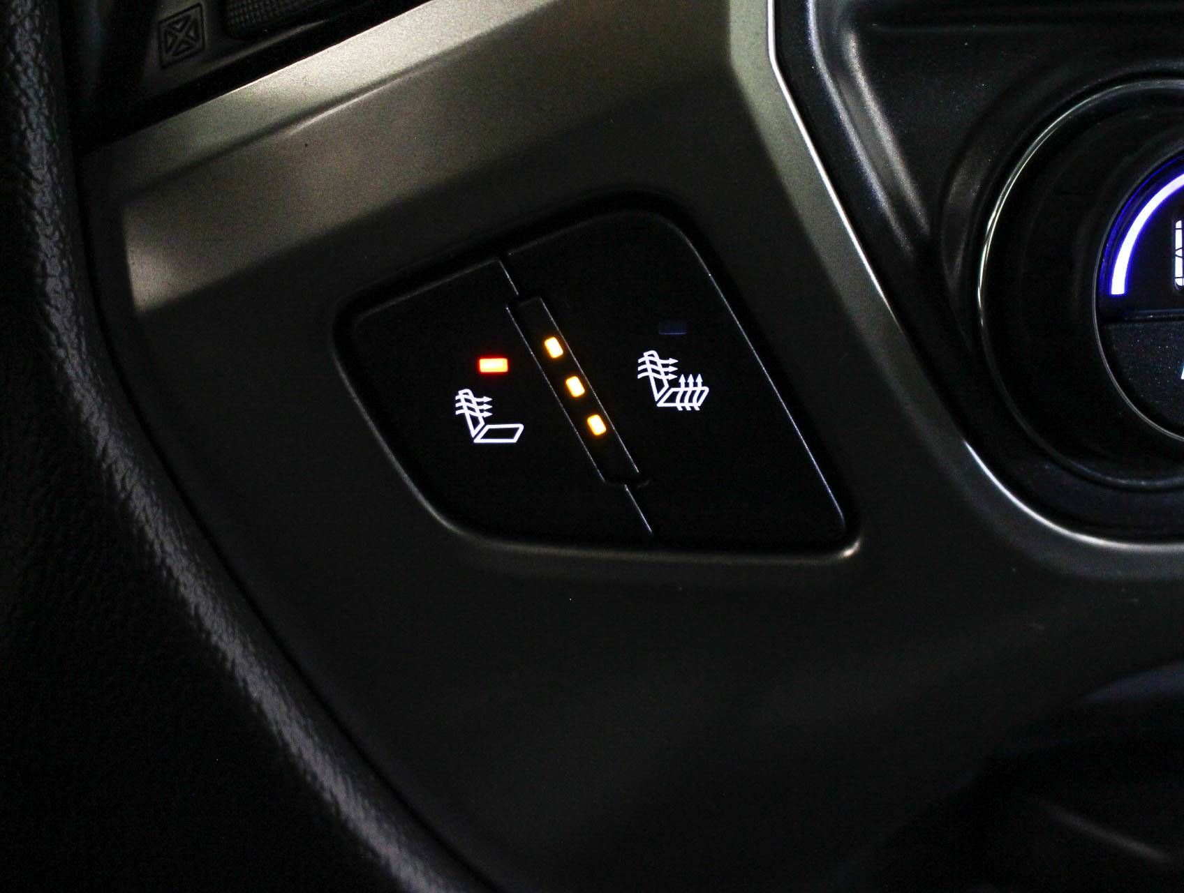 Florida Fine Cars - Used CHEVROLET SILVERADO 2016 MARGATE Lt1 4x4