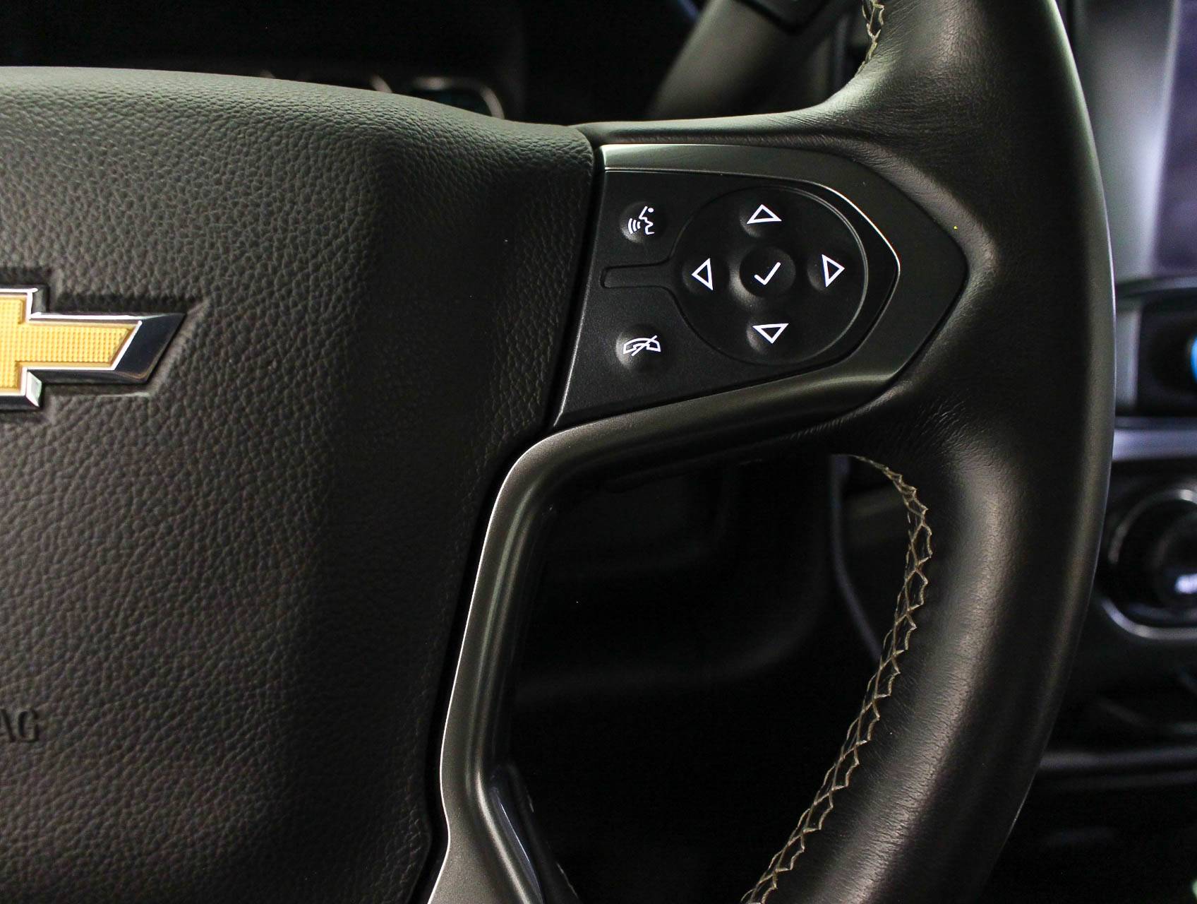 Florida Fine Cars - Used CHEVROLET SILVERADO 2016 MARGATE Lt1 4x4