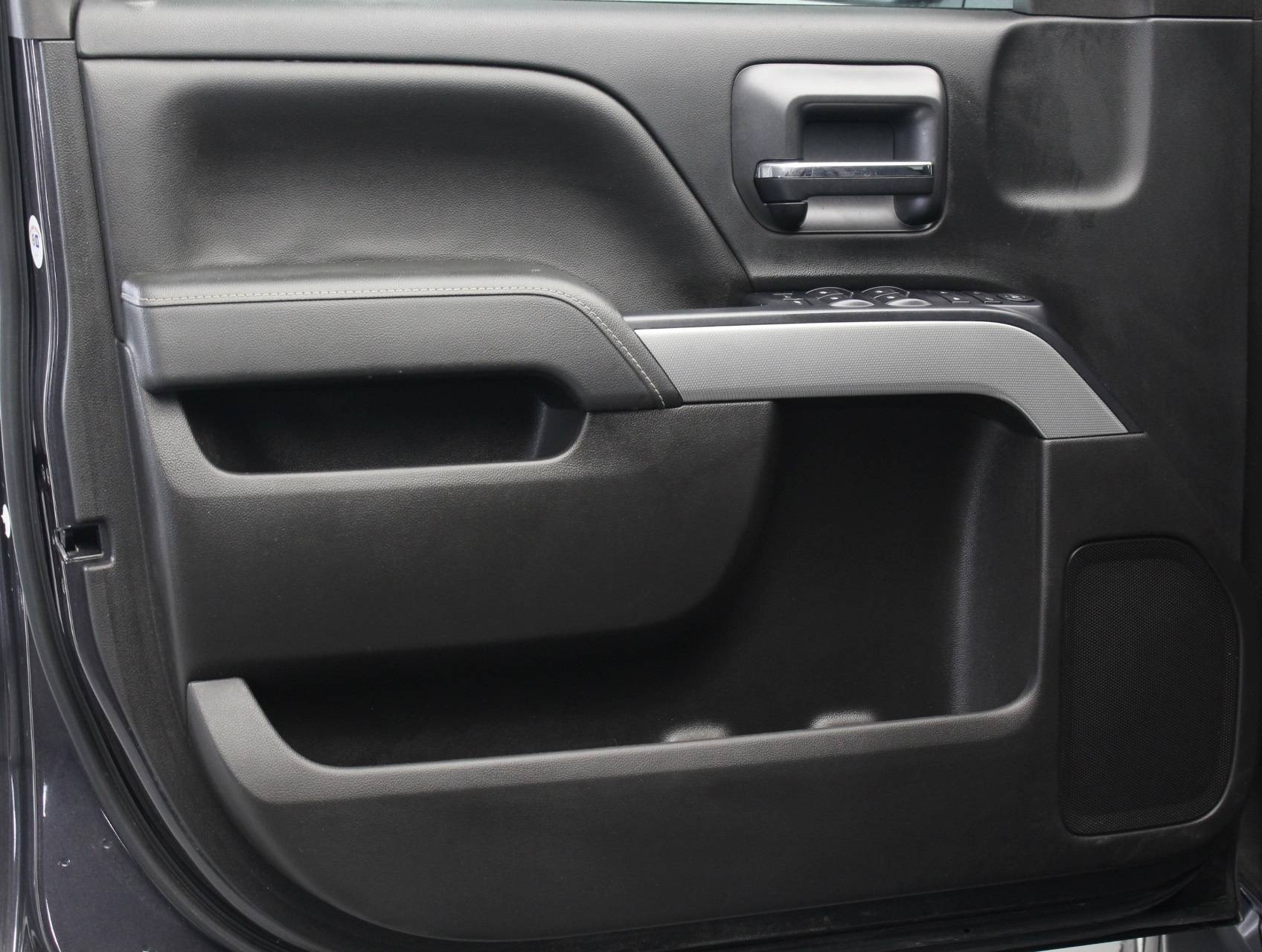 Florida Fine Cars - Used CHEVROLET SILVERADO 2015 WEST PALM Lt2 Z71 4x4