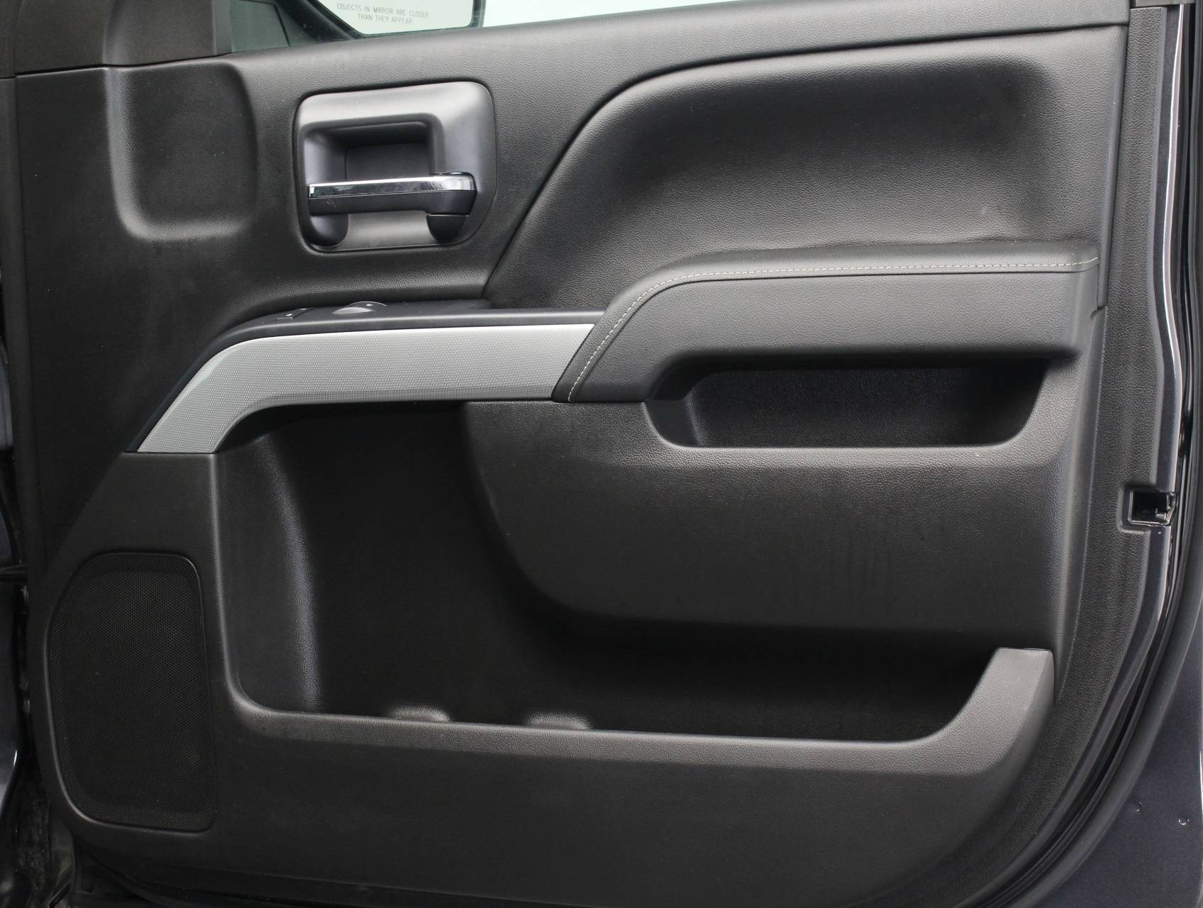 Florida Fine Cars - Used CHEVROLET SILVERADO 2015 WEST PALM Lt2 Z71 4x4