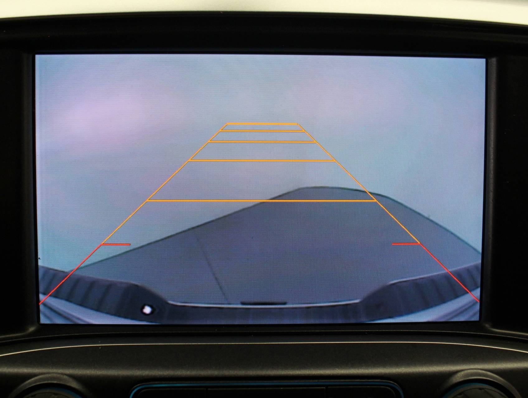 Florida Fine Cars - Used CHEVROLET SILVERADO 2015 WEST PALM Lt2 Z71 4x4