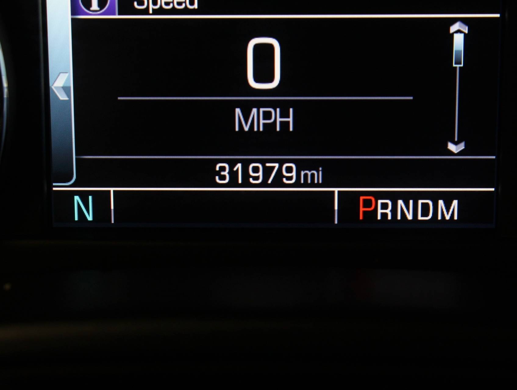 Florida Fine Cars - Used CHEVROLET SILVERADO 2015 WEST PALM Lt2 Z71 4x4