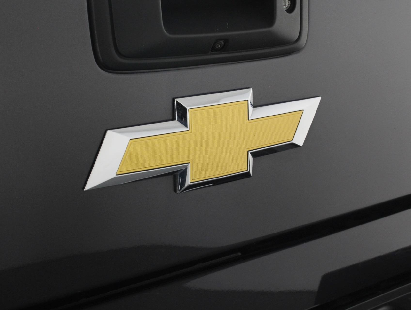 Florida Fine Cars - Used CHEVROLET SILVERADO 2015 WEST PALM Lt2 Z71 4x4