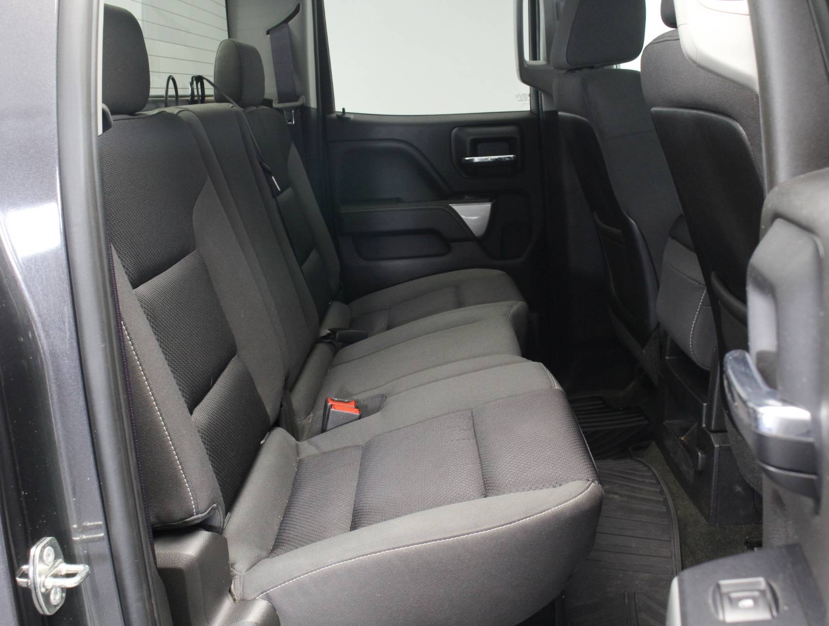 Florida Fine Cars - Used CHEVROLET SILVERADO 2015 WEST PALM Lt2 Z71 4x4