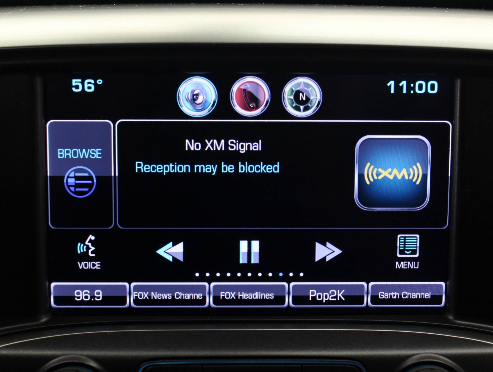 Florida Fine Cars - Used CHEVROLET SILVERADO 2015 WEST PALM Lt2 Z71 4x4