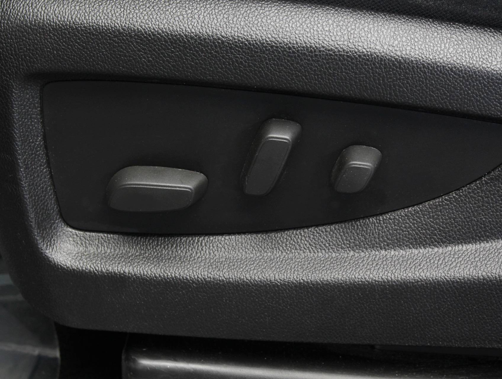 Florida Fine Cars - Used CHEVROLET SILVERADO 2015 WEST PALM Lt2 Z71 4x4