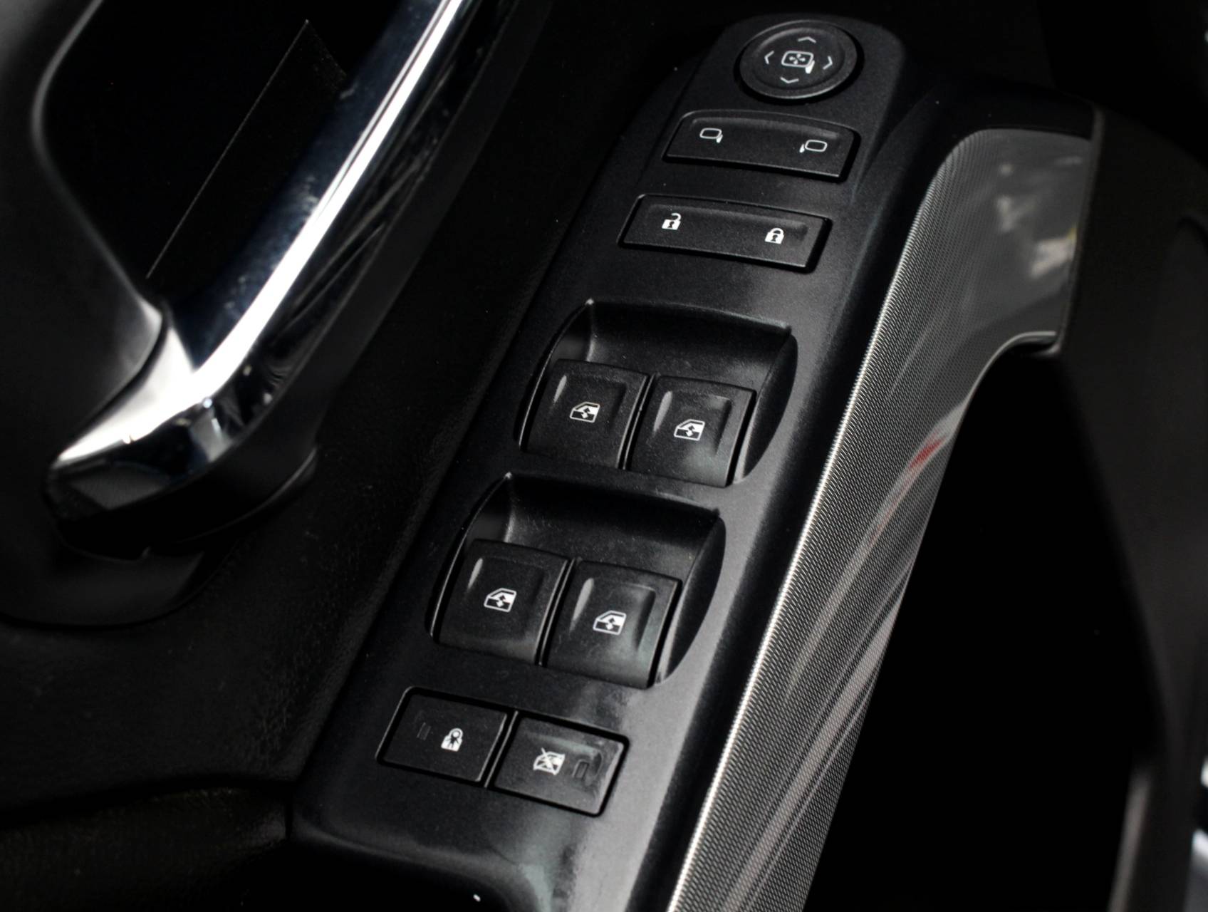 Florida Fine Cars - Used CHEVROLET SILVERADO 2015 WEST PALM Lt2 Z71 4x4