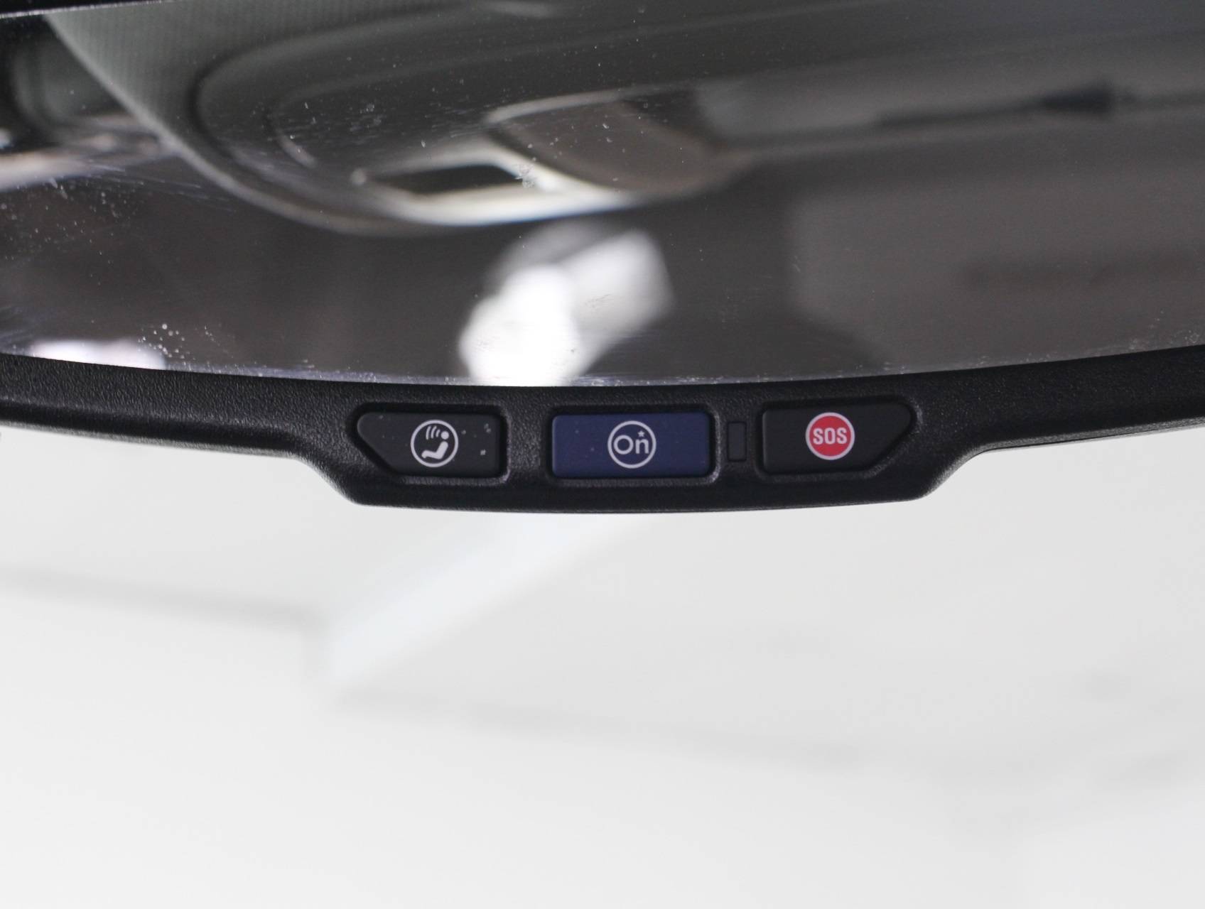 Florida Fine Cars - Used CHEVROLET SILVERADO 2015 WEST PALM Lt2 Z71 4x4