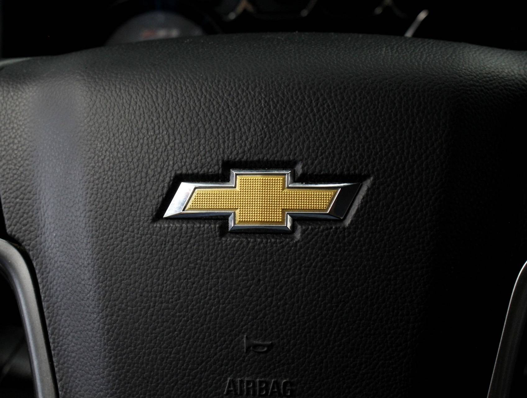 Florida Fine Cars - Used CHEVROLET SILVERADO 2015 WEST PALM Lt2 Z71 4x4