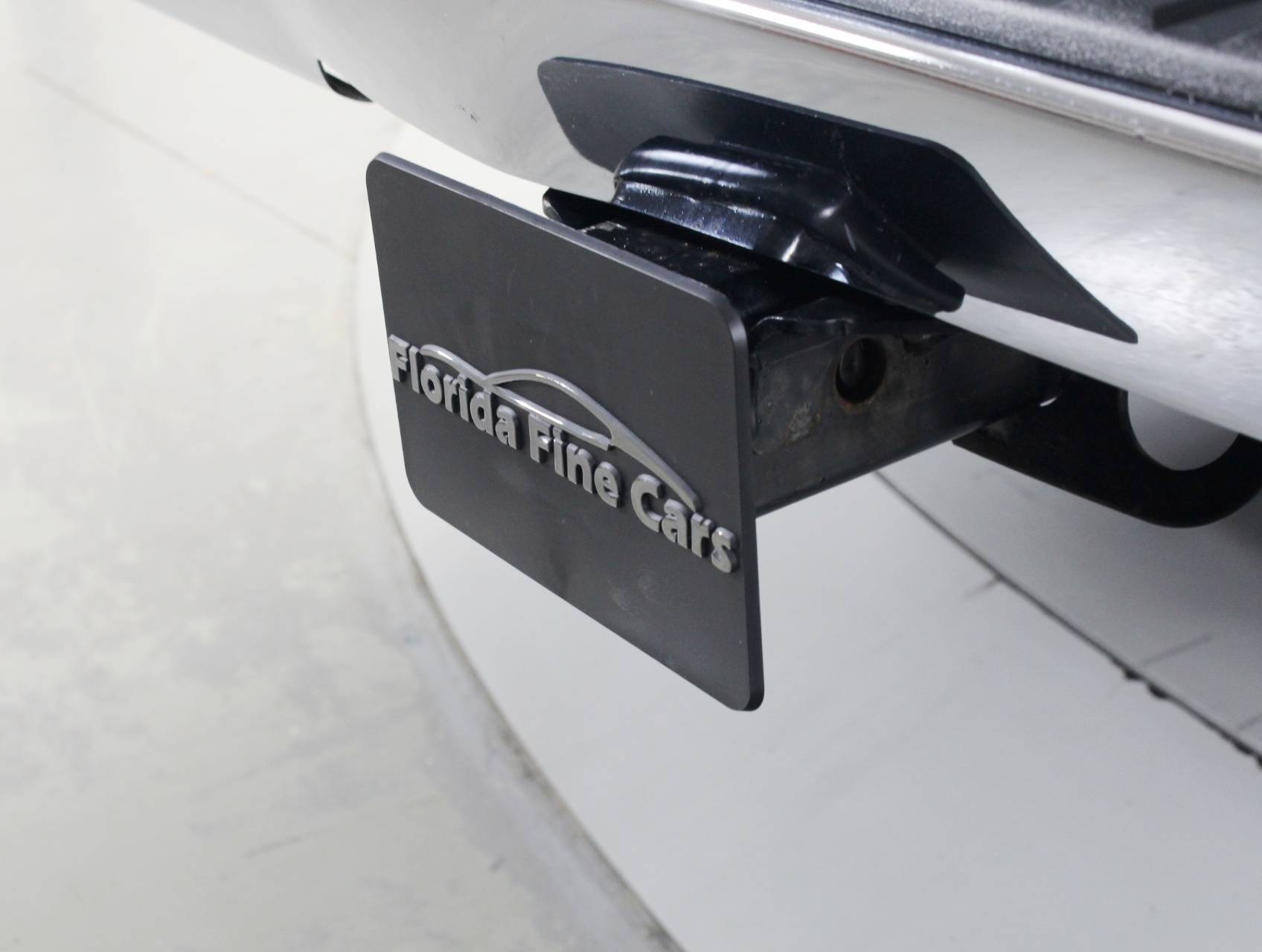 Florida Fine Cars - Used CHEVROLET SILVERADO 2015 WEST PALM Lt2 Z71 4x4