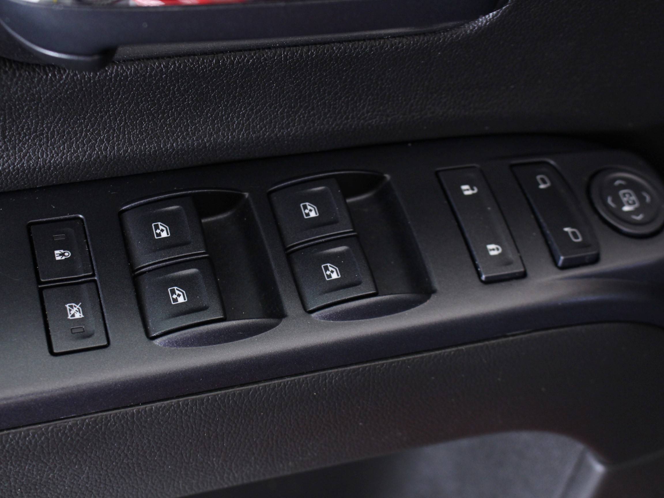 Florida Fine Cars - Used CHEVROLET SILVERADO 2016 MIAMI Custom 4x4