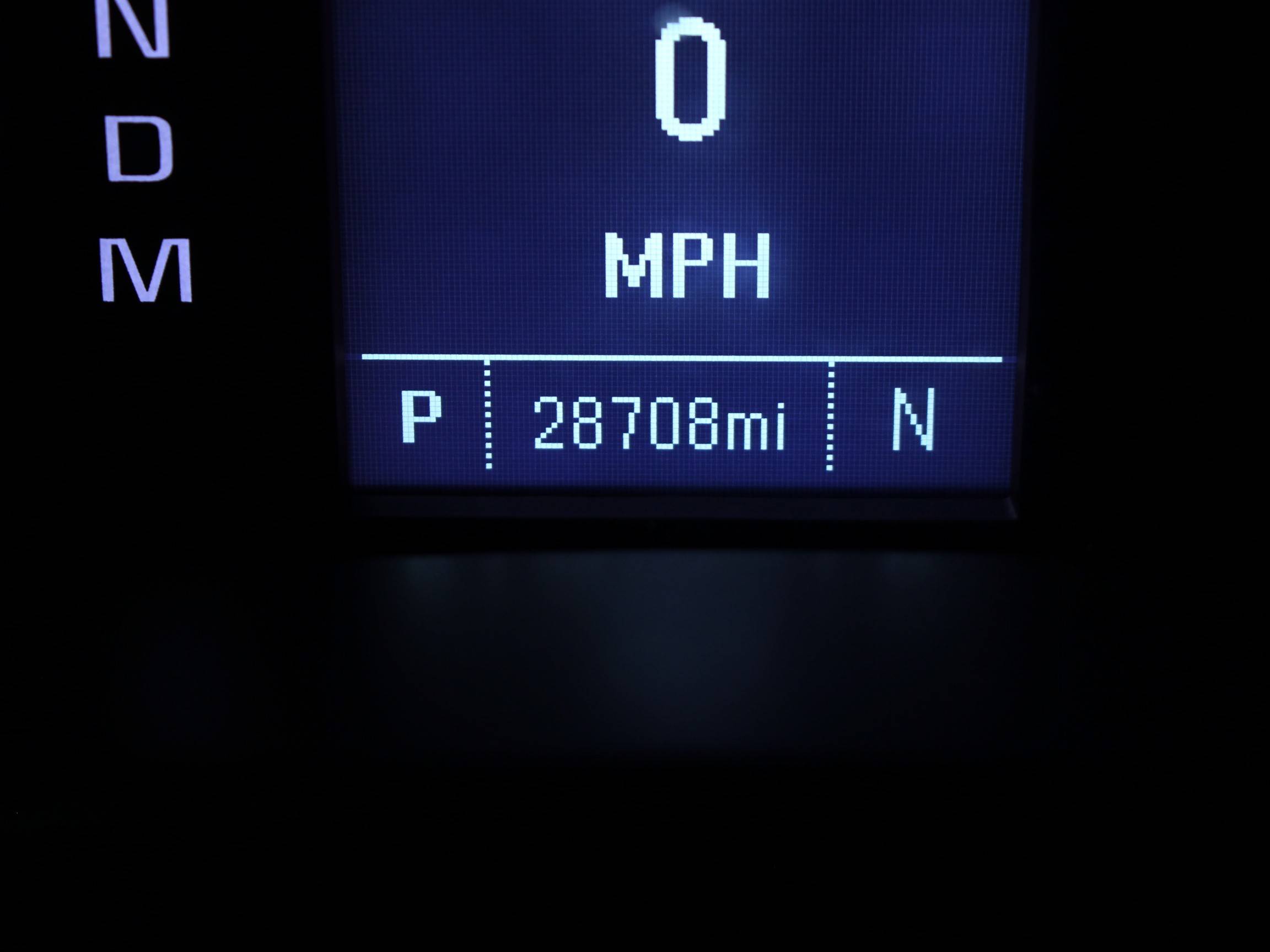 Florida Fine Cars - Used CHEVROLET SILVERADO 2016 MIAMI Custom 4x4