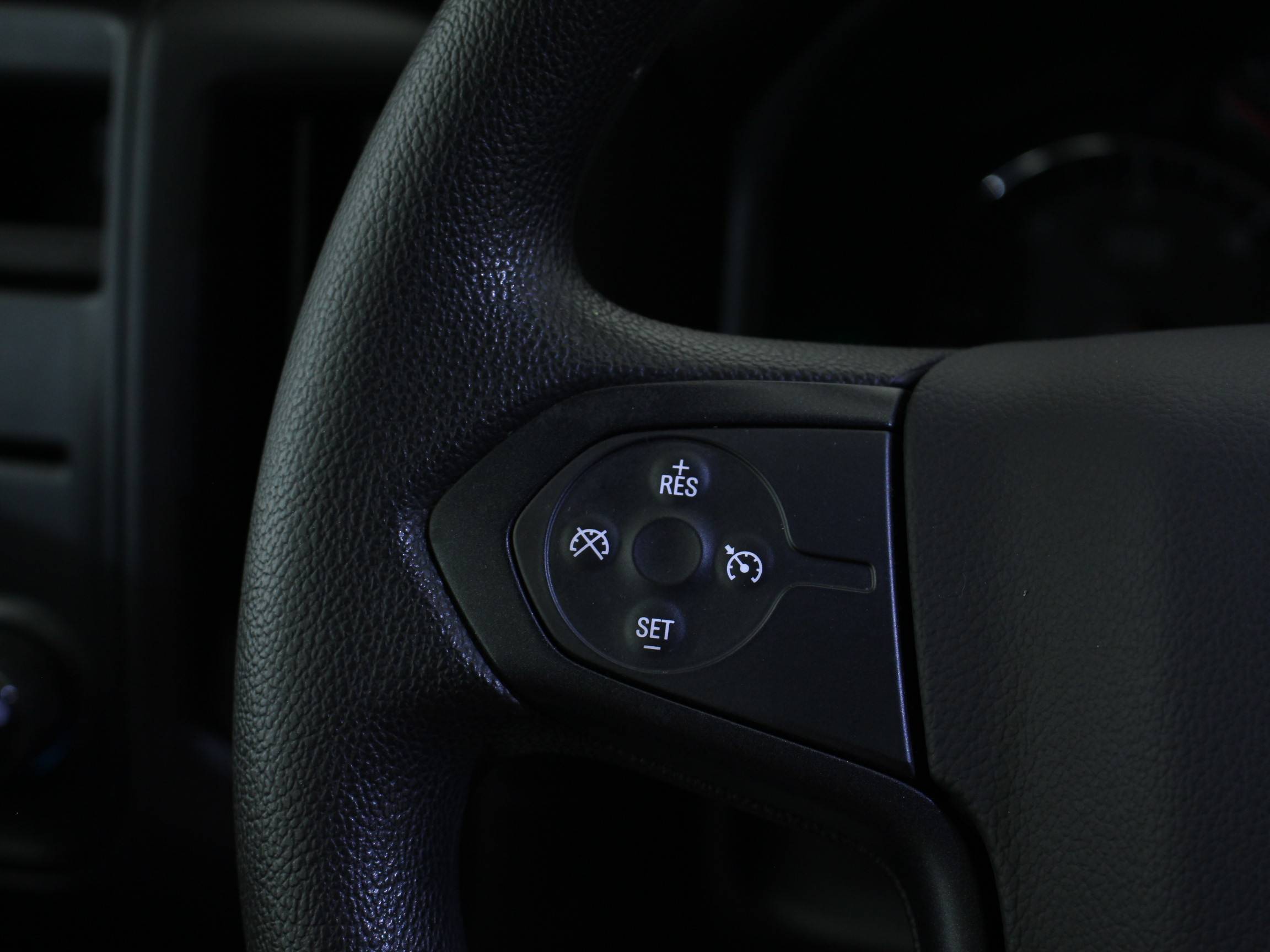 Florida Fine Cars - Used CHEVROLET SILVERADO 2016 MIAMI Custom 4x4