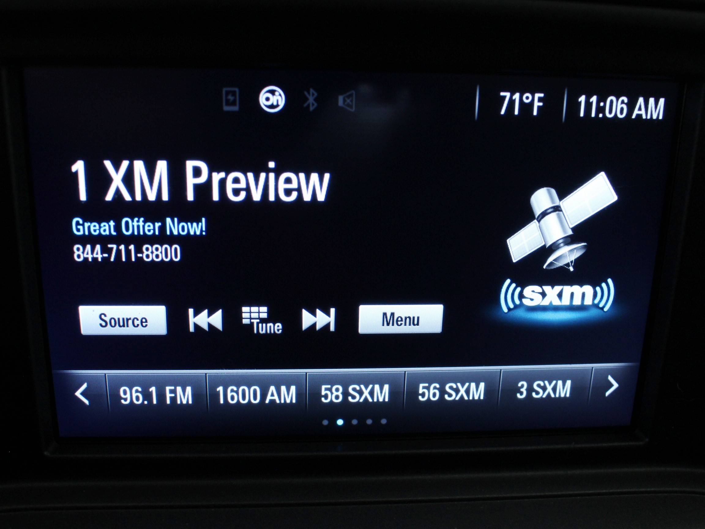 Florida Fine Cars - Used CHEVROLET SILVERADO 2016 MIAMI Custom 4x4