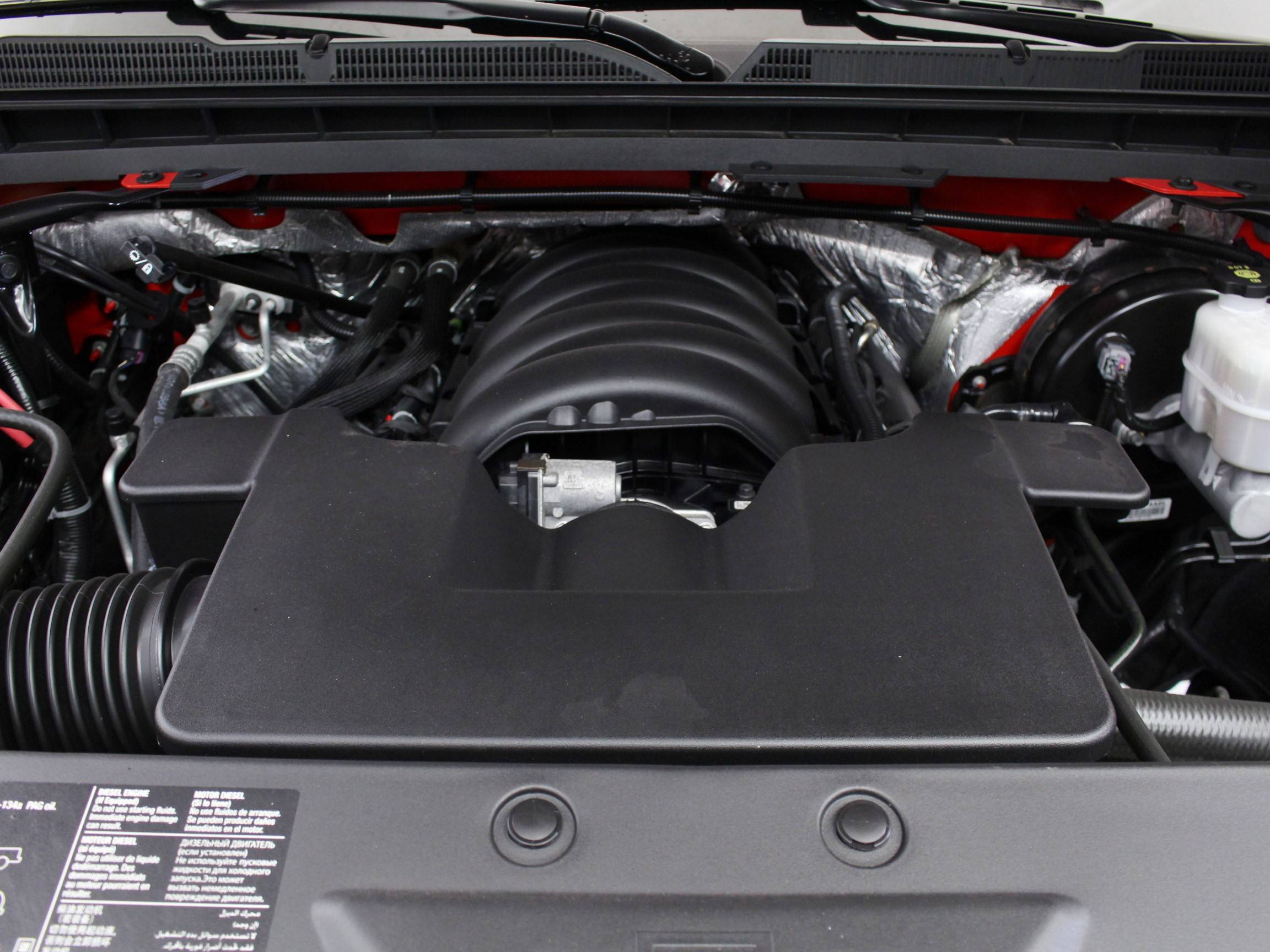 Florida Fine Cars - Used CHEVROLET SILVERADO 2016 MIAMI Custom 4x4