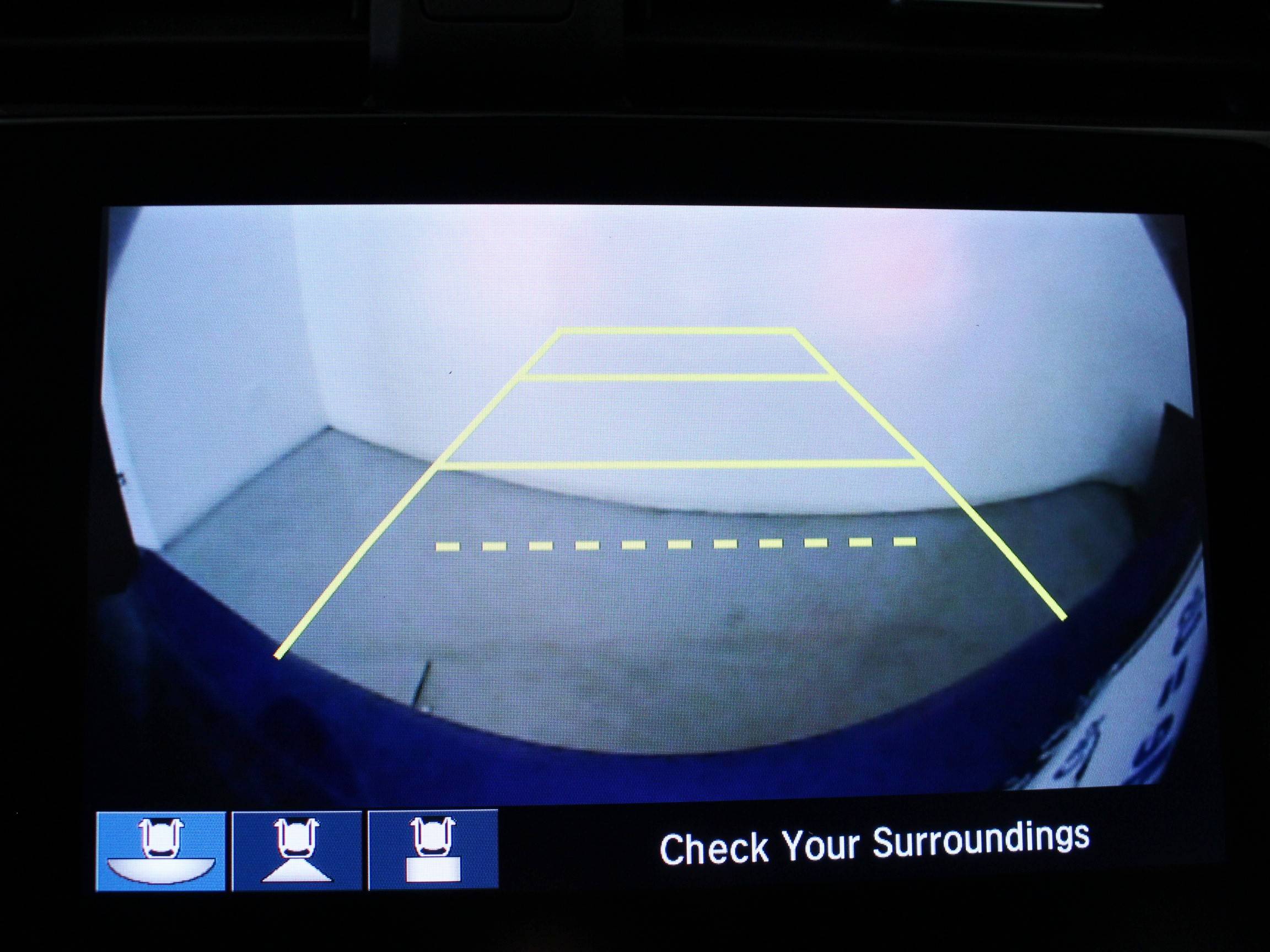 Florida Fine Cars - Used HONDA CIVIC 2016 MIAMI EX-T