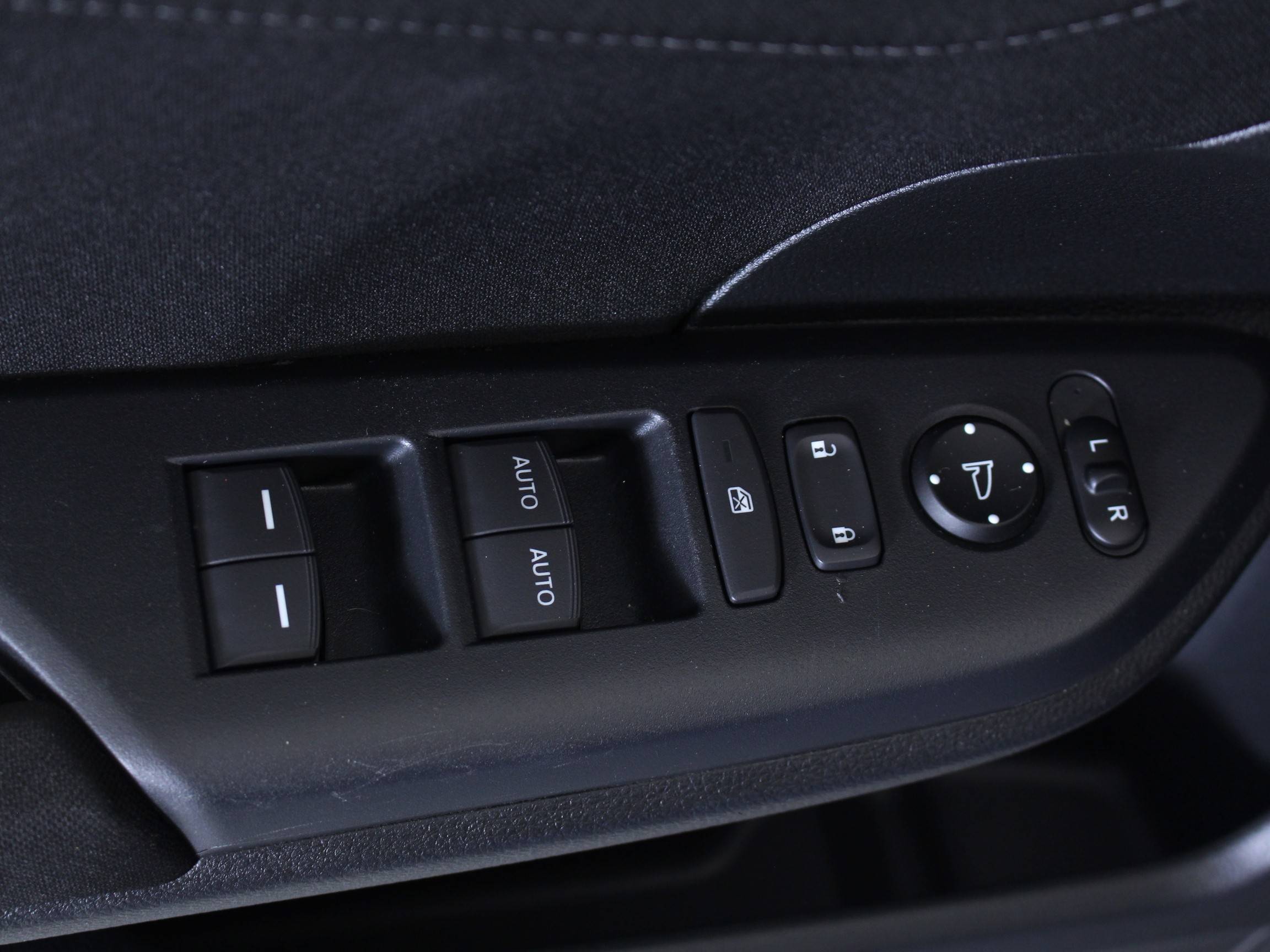 Florida Fine Cars - Used HONDA CIVIC 2016 MIAMI EX-T