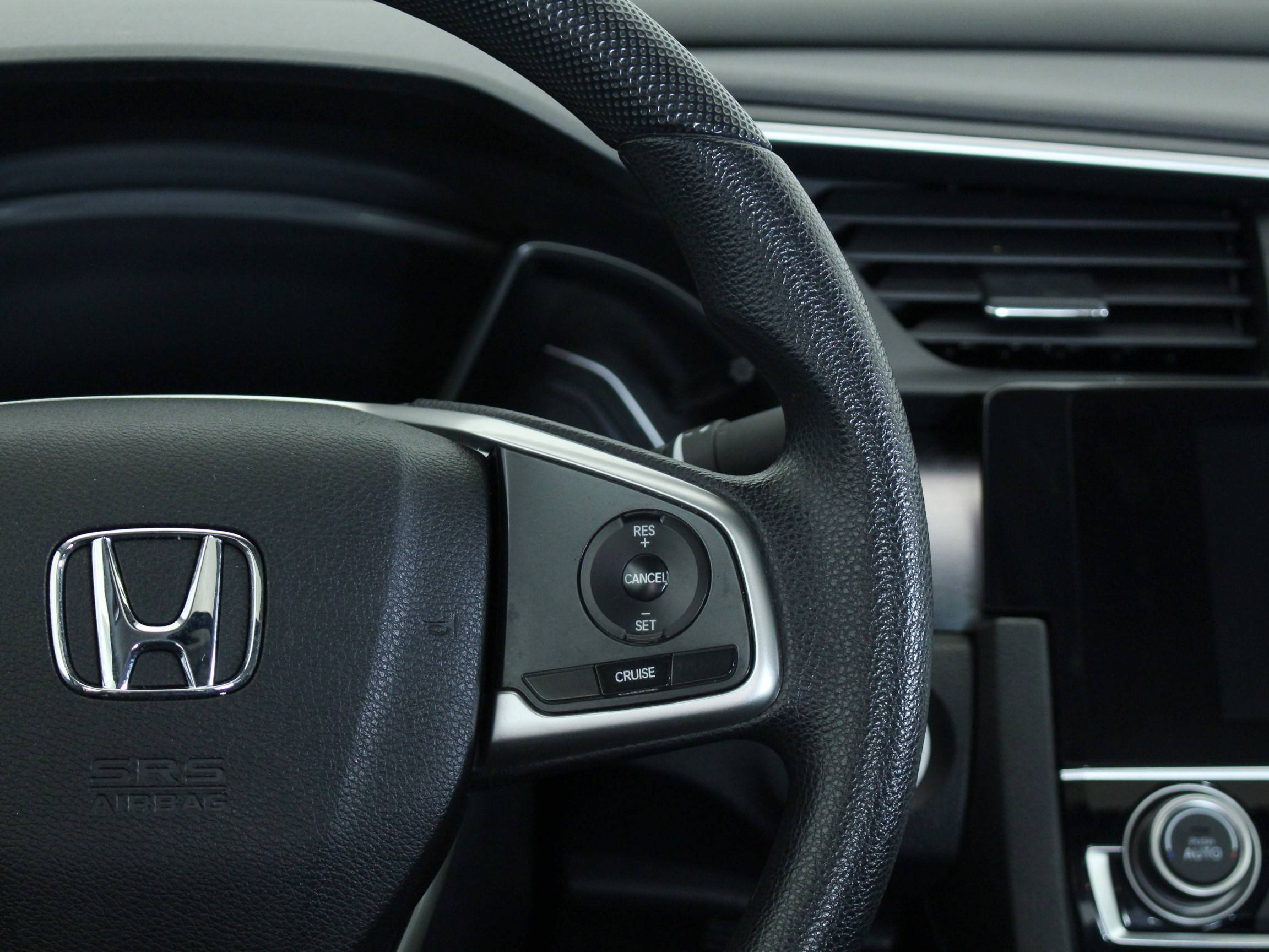 Florida Fine Cars - Used HONDA CIVIC 2016 MIAMI EX-T